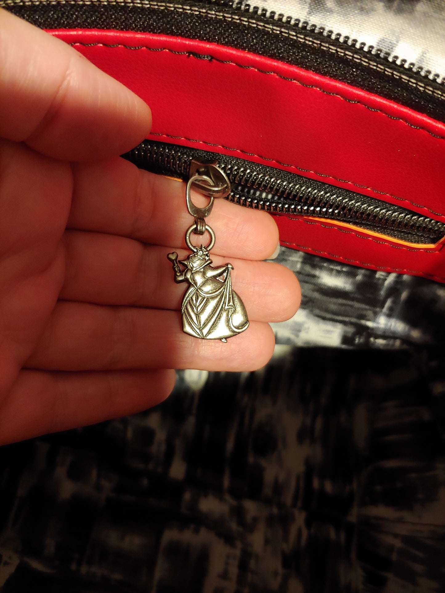 Samaren Handbag