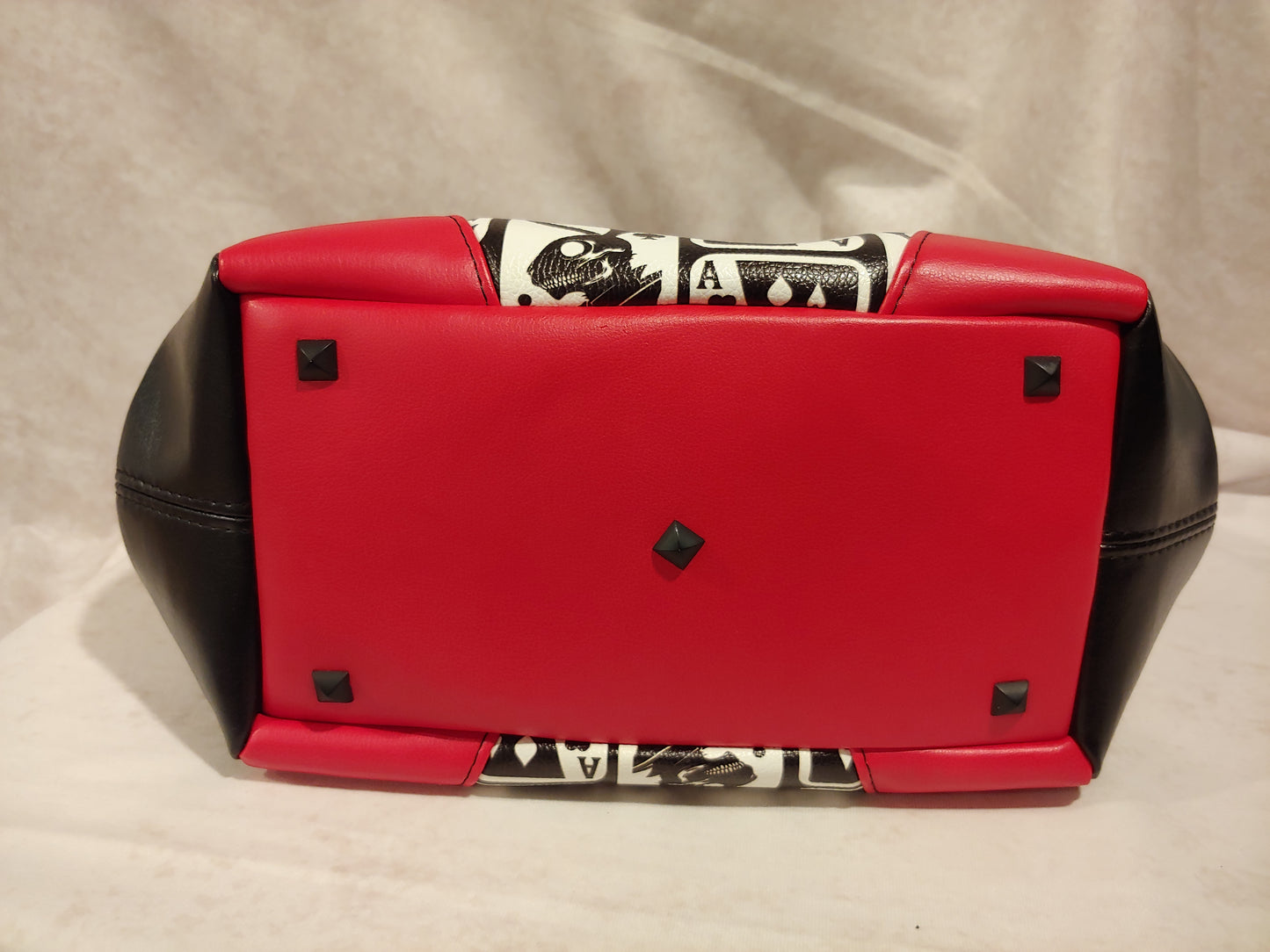 Samaren Handbag