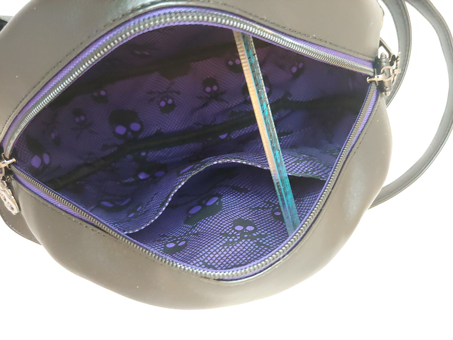 Skelly Flat Bottom Magdalena