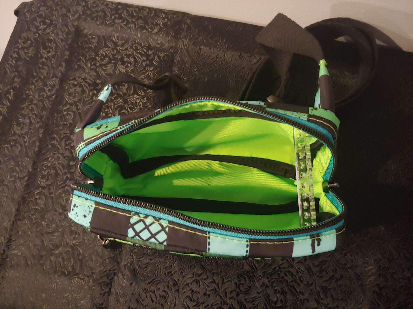 Bum Bags / Waist Pack / Chest Pack