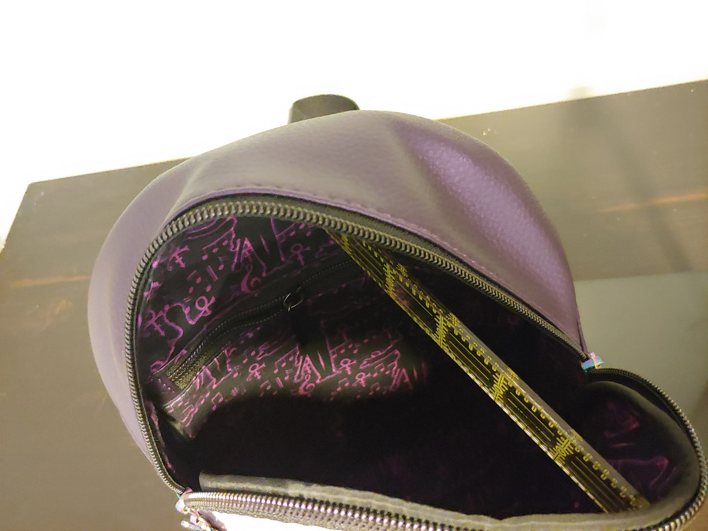A Bundle of Mav Pack Crossbody / Sling