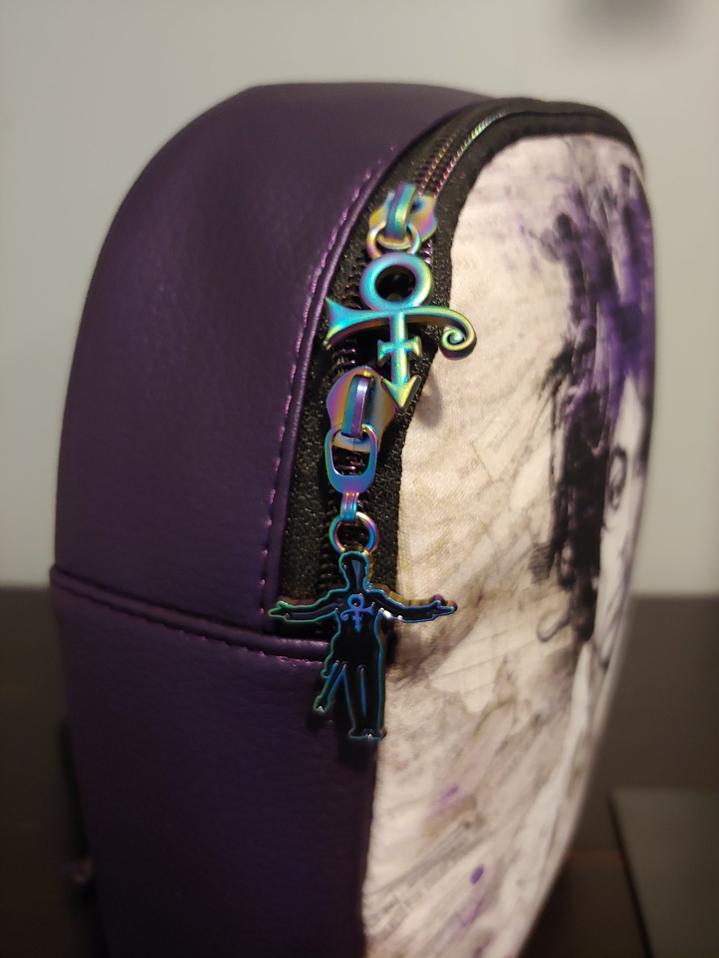 A Bundle of Mav Pack Crossbody / Sling