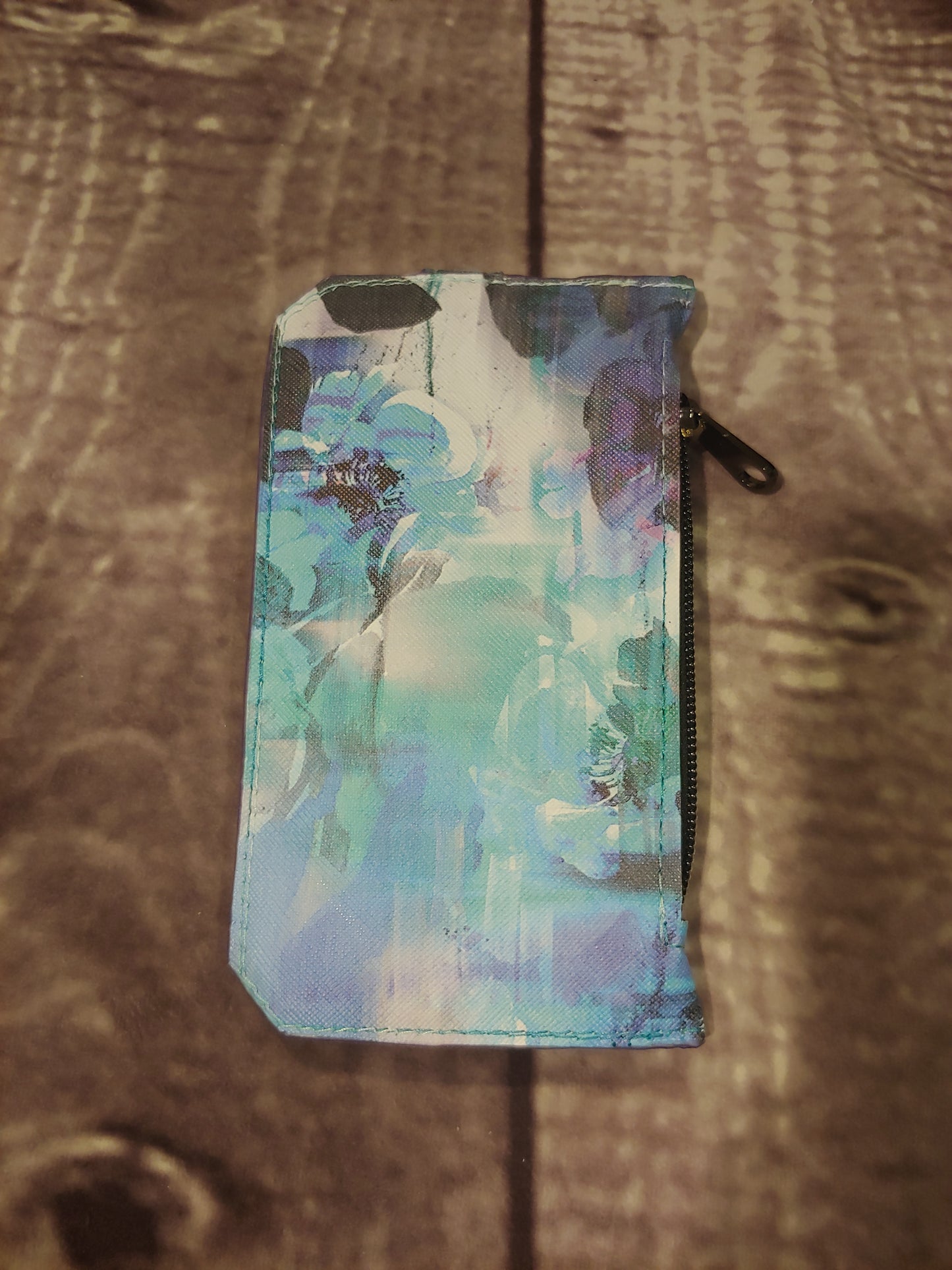 Purse Pal - Free Shipping!