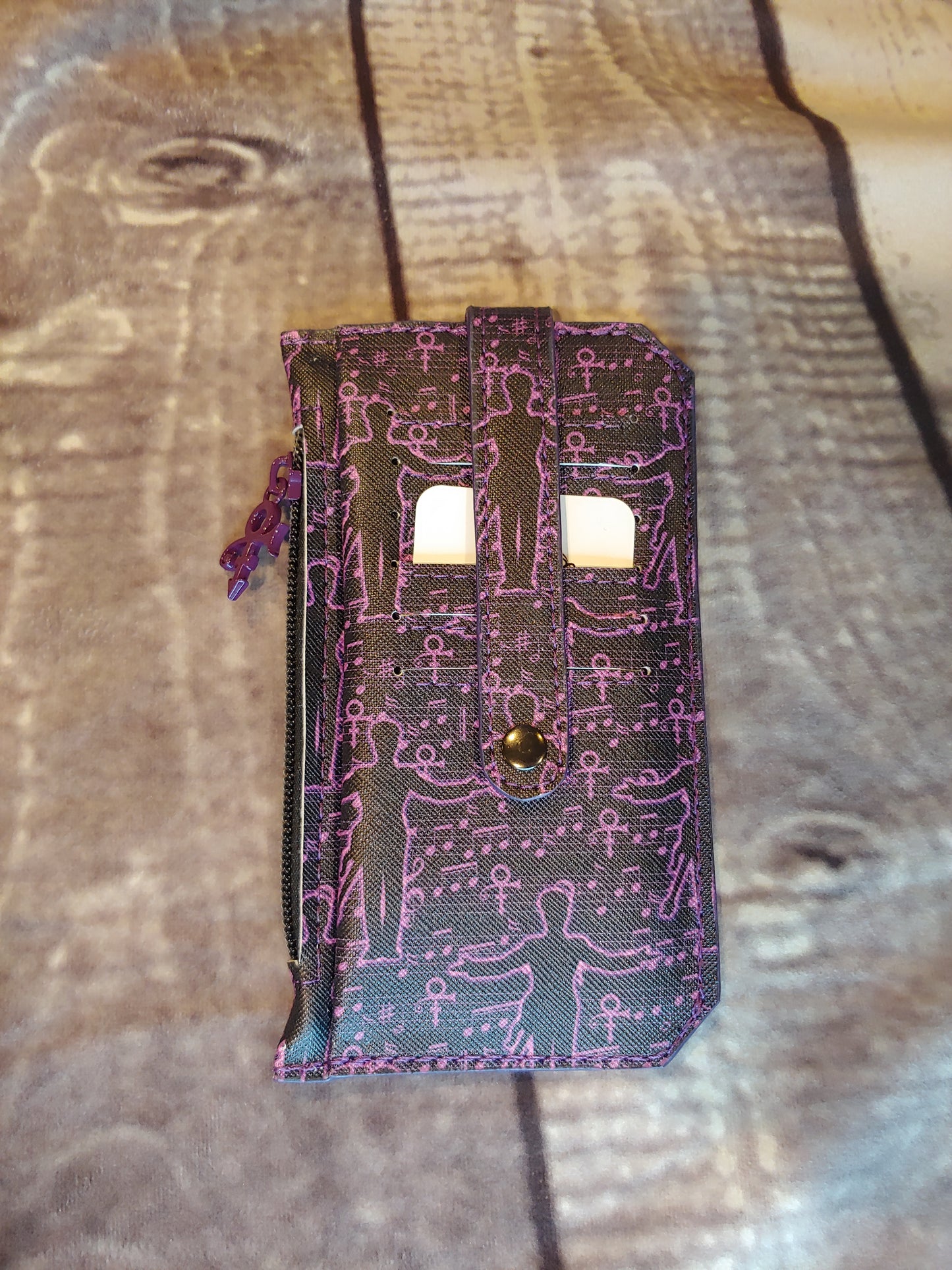Purse Pal - Free Shipping!