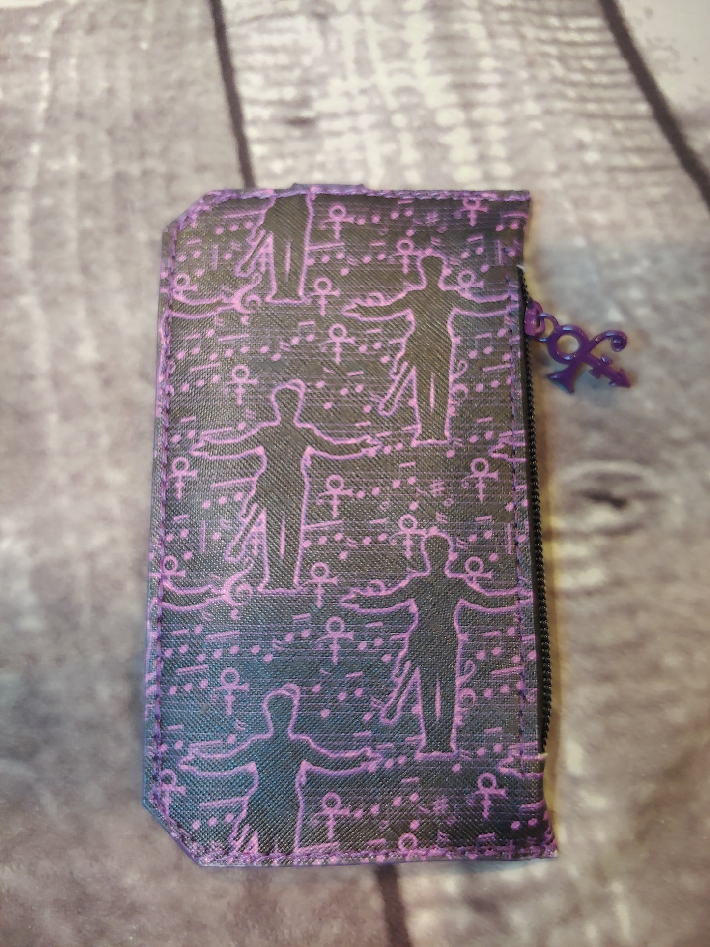 Purse Pal - Free Shipping!