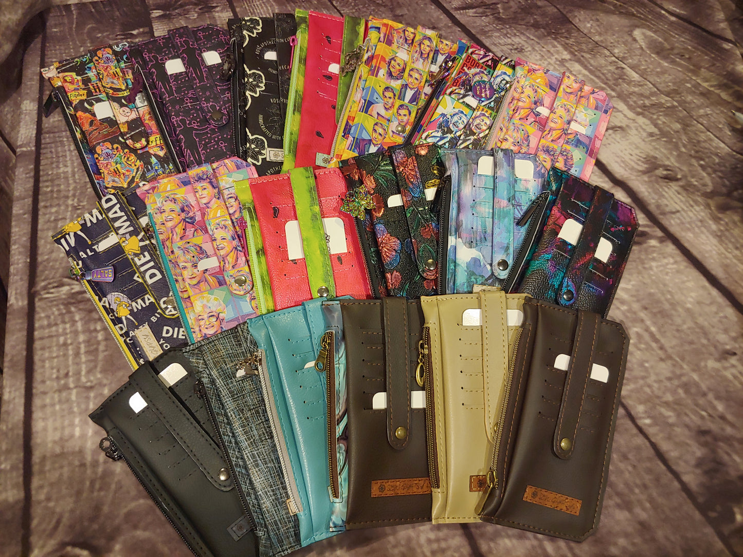 Purse Pal - Free Shipping!