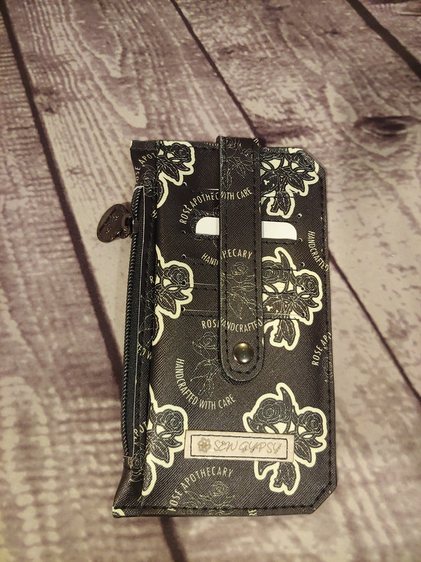 Purse Pal - Free Shipping!