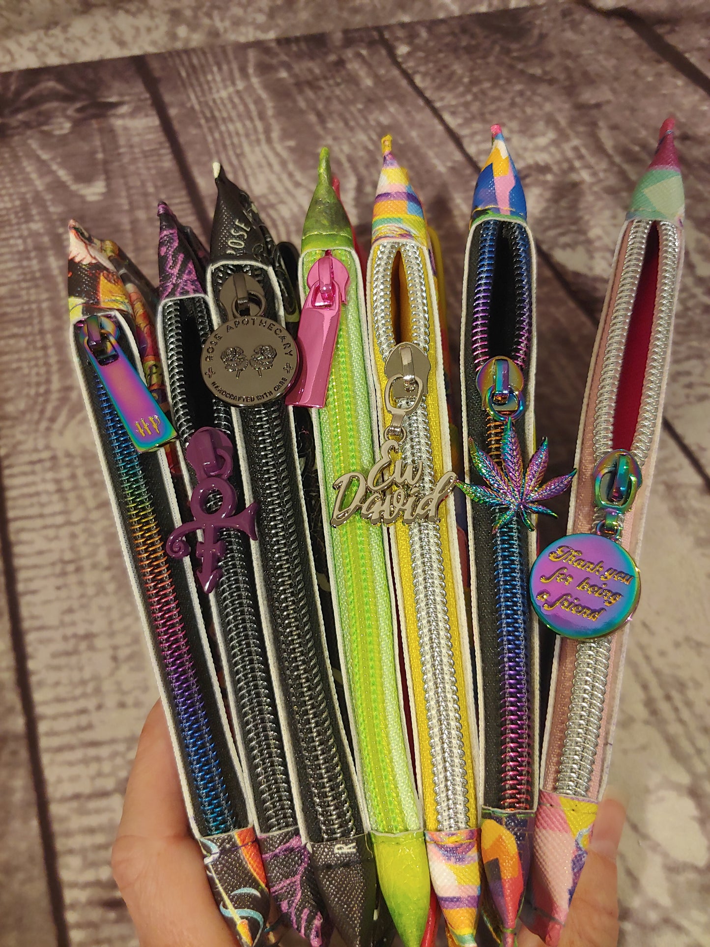 Purse Pal - Free Shipping!