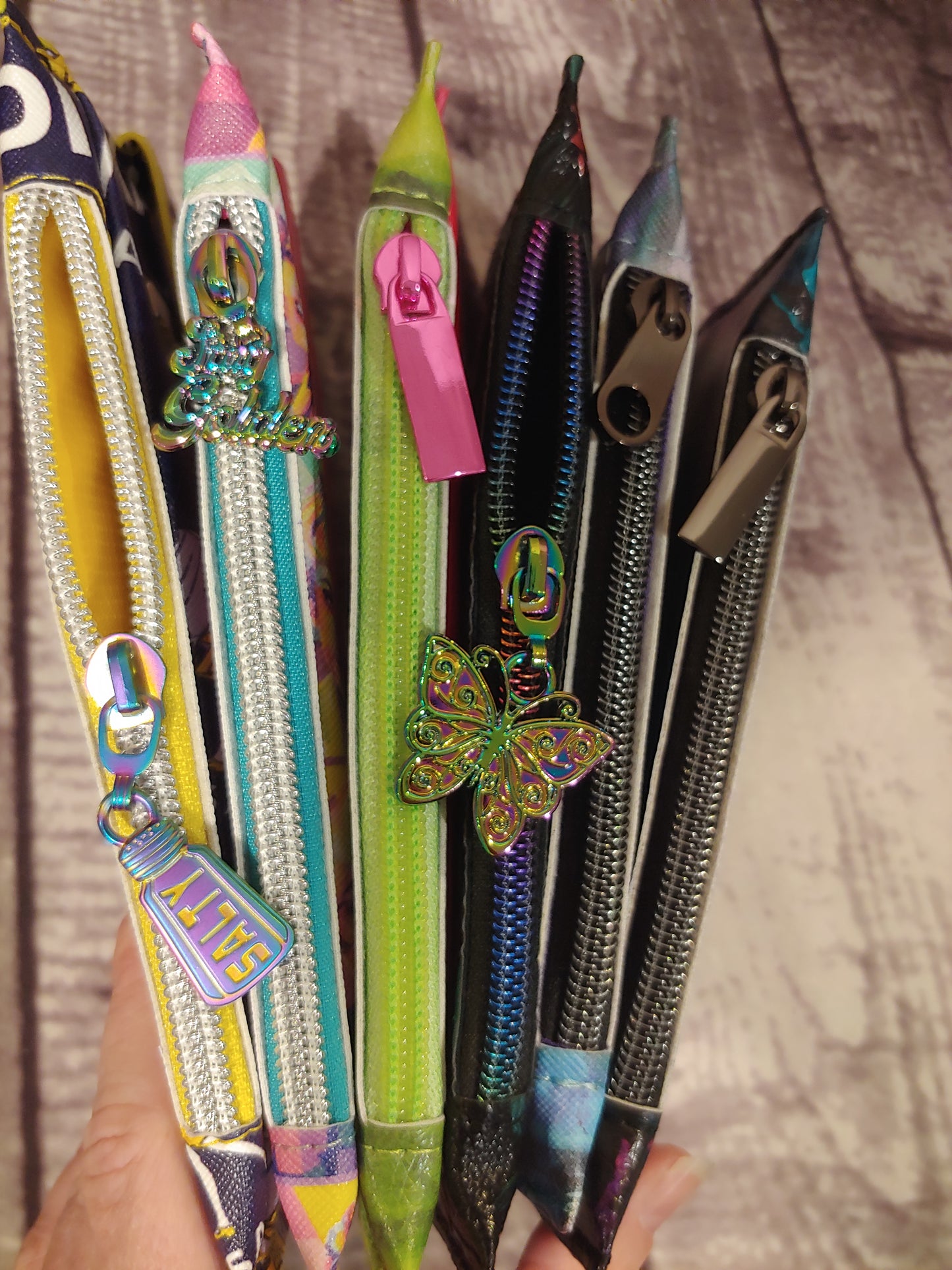 Purse Pal - Free Shipping!
