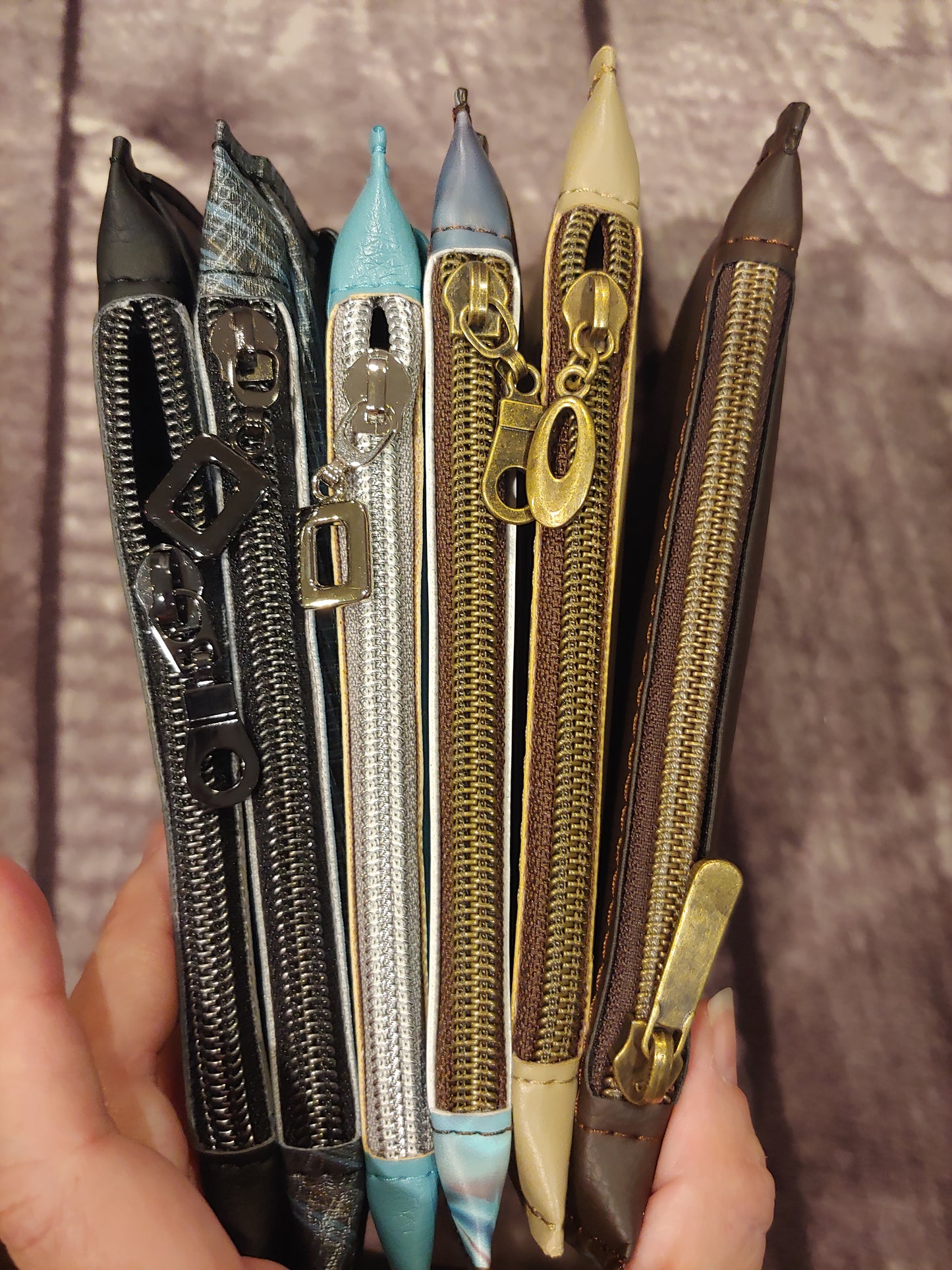 Purse Pal - Free Shipping!