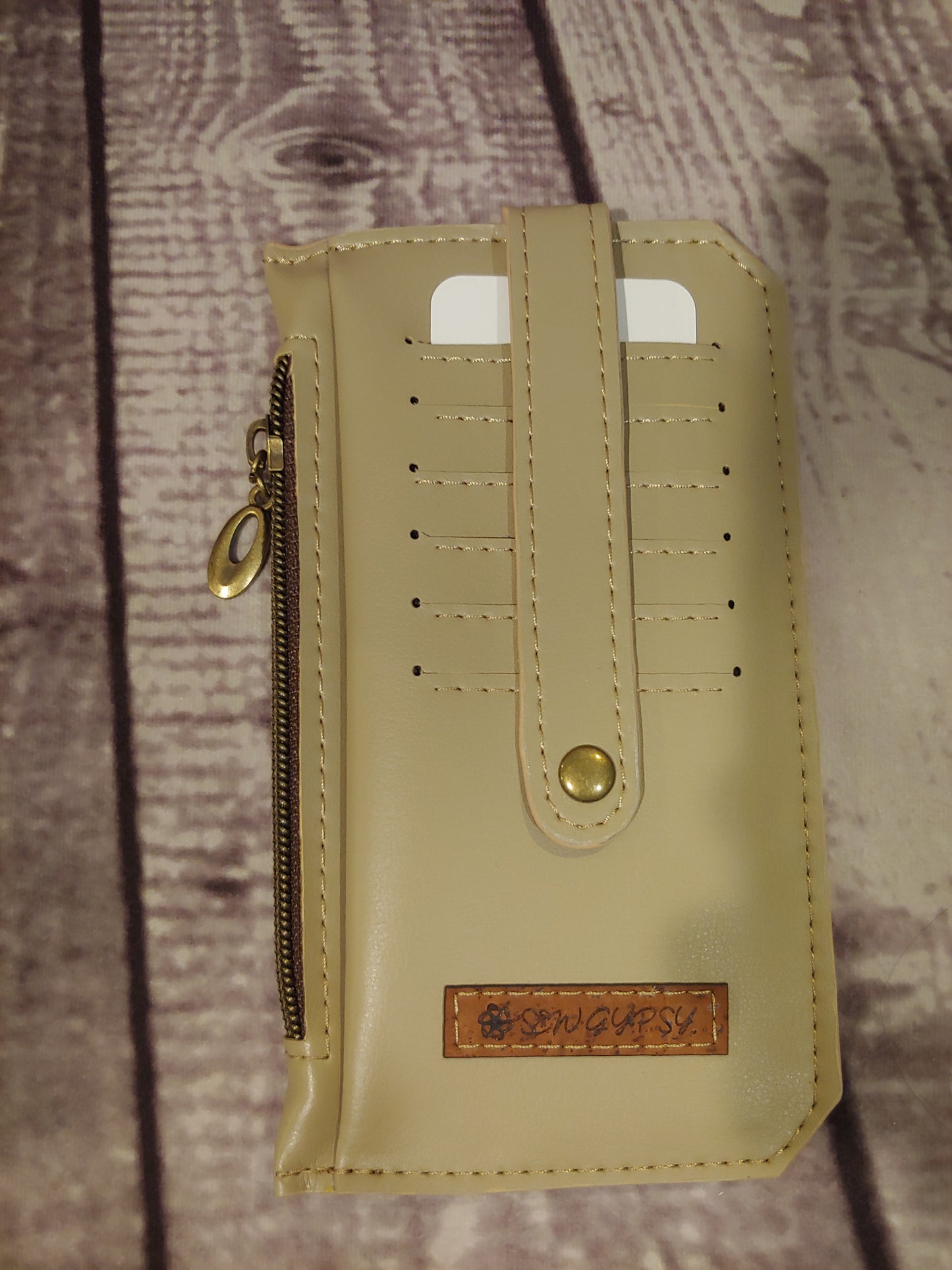 Purse Pal - Free Shipping!