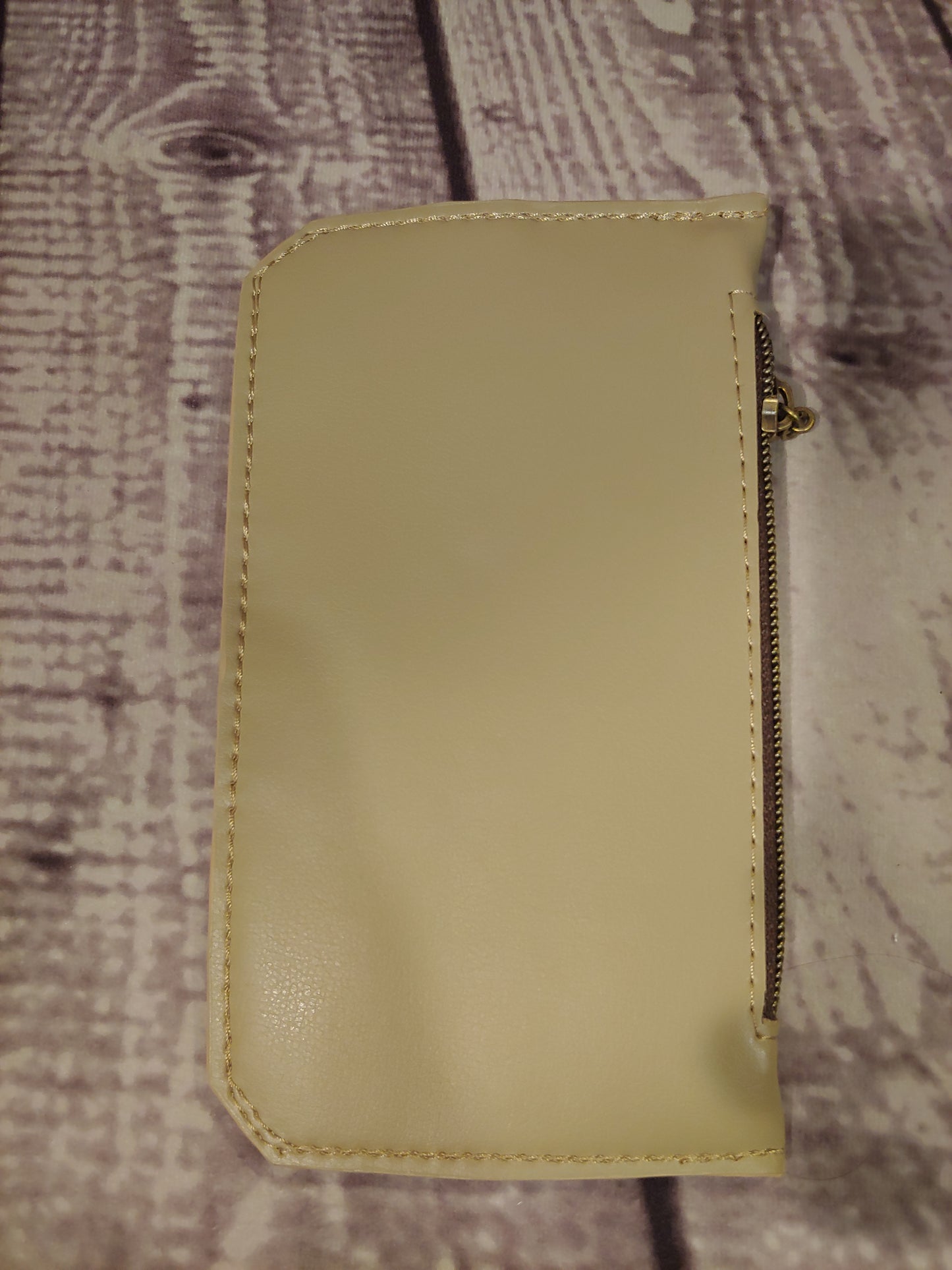 Purse Pal - Free Shipping!