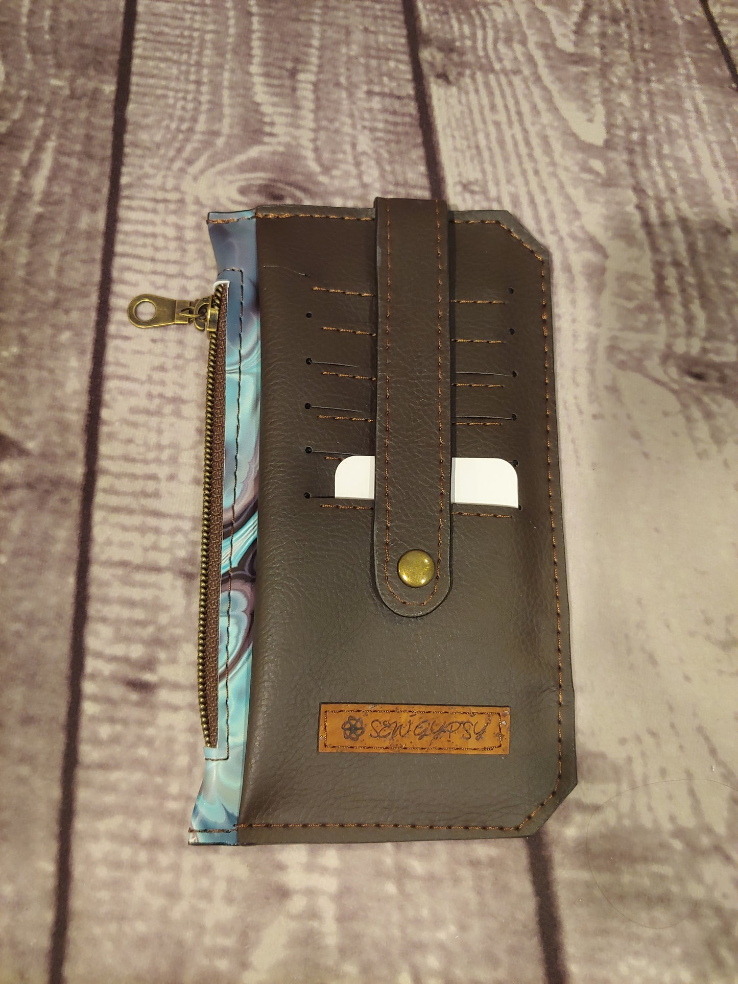 Purse Pal - Free Shipping!