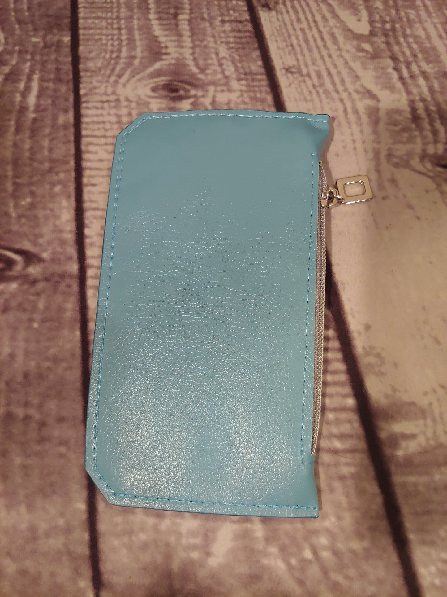Purse Pal - Free Shipping!