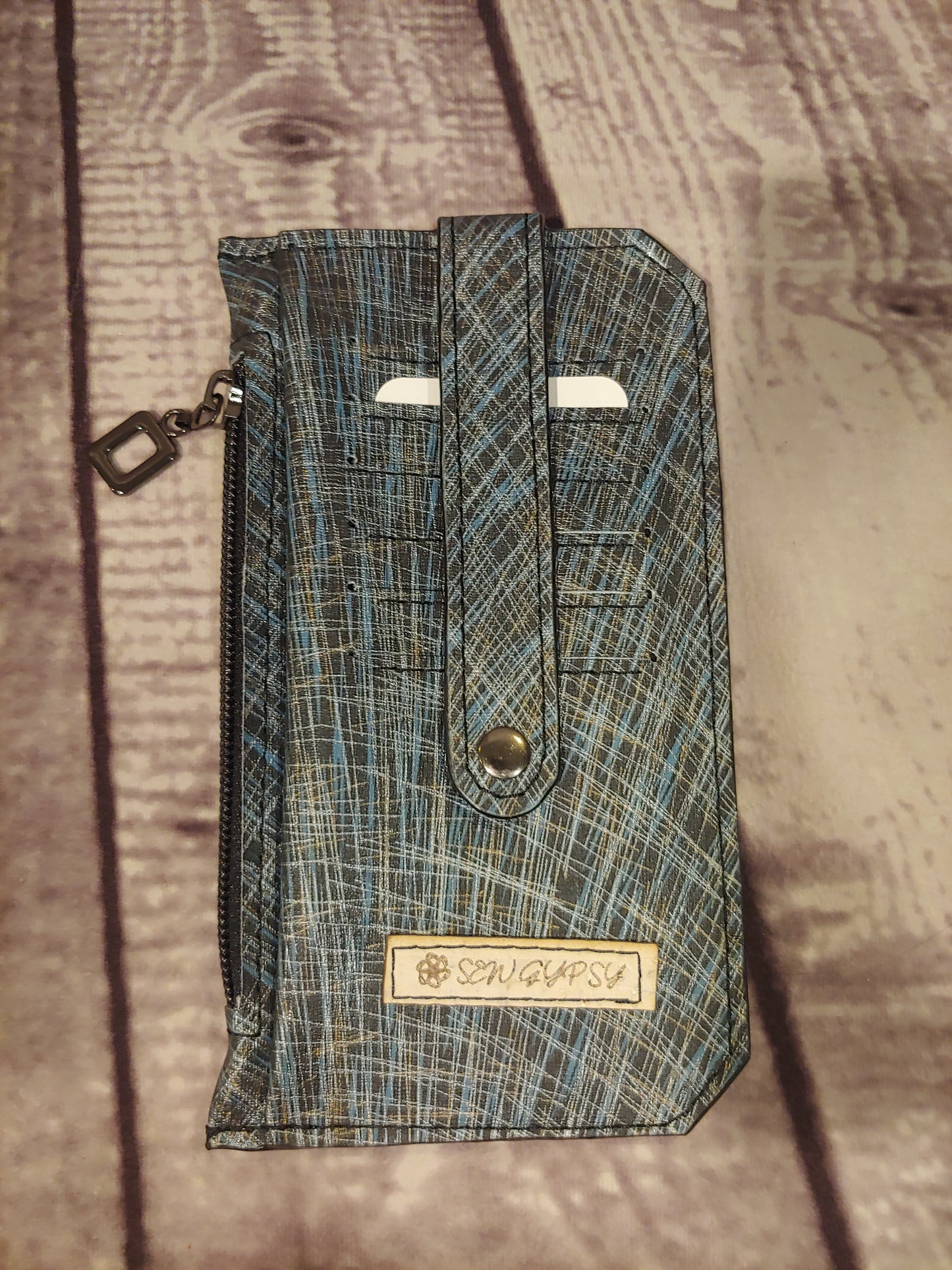 Purse Pal - Free Shipping!