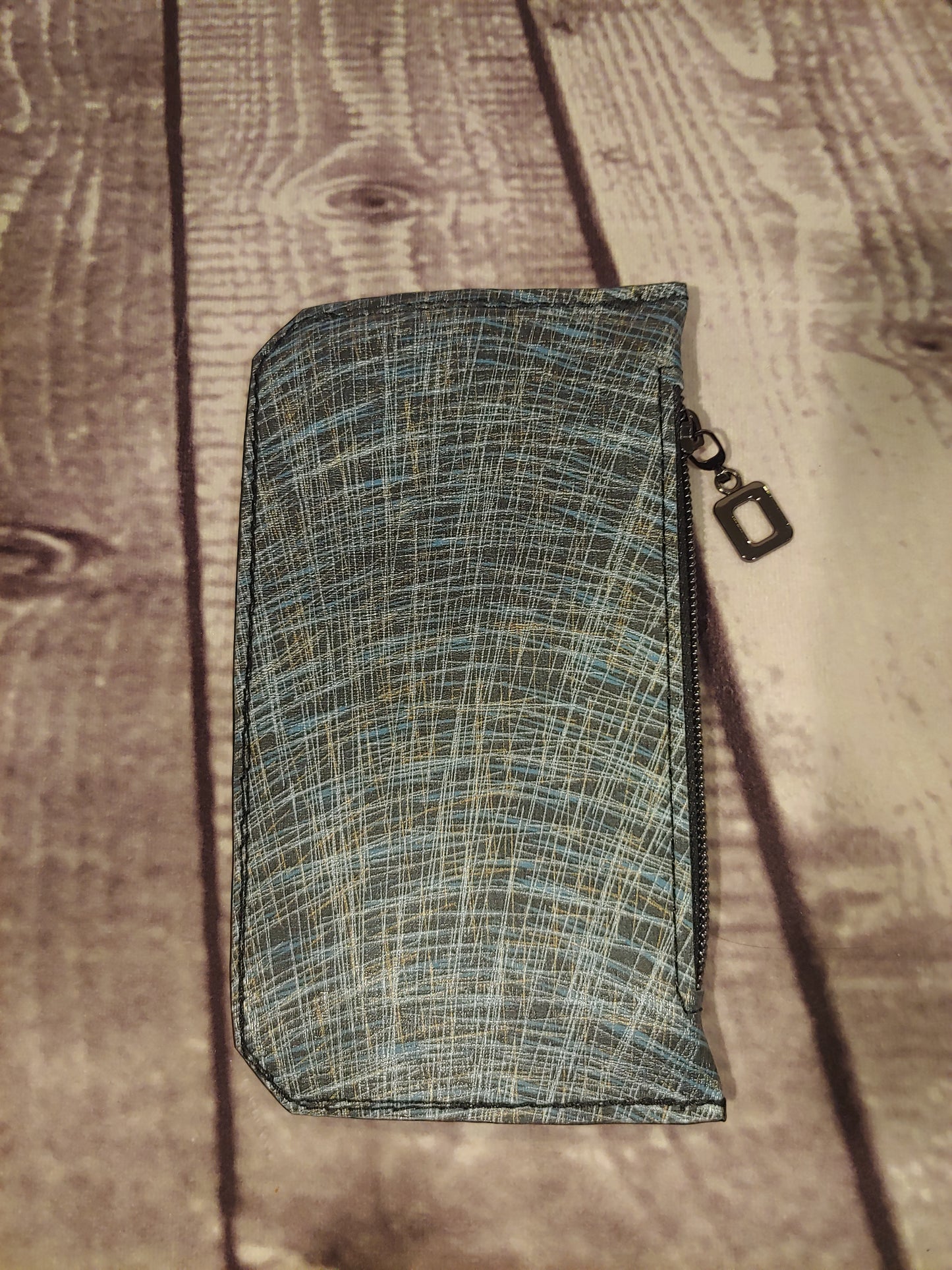Purse Pal - Free Shipping!