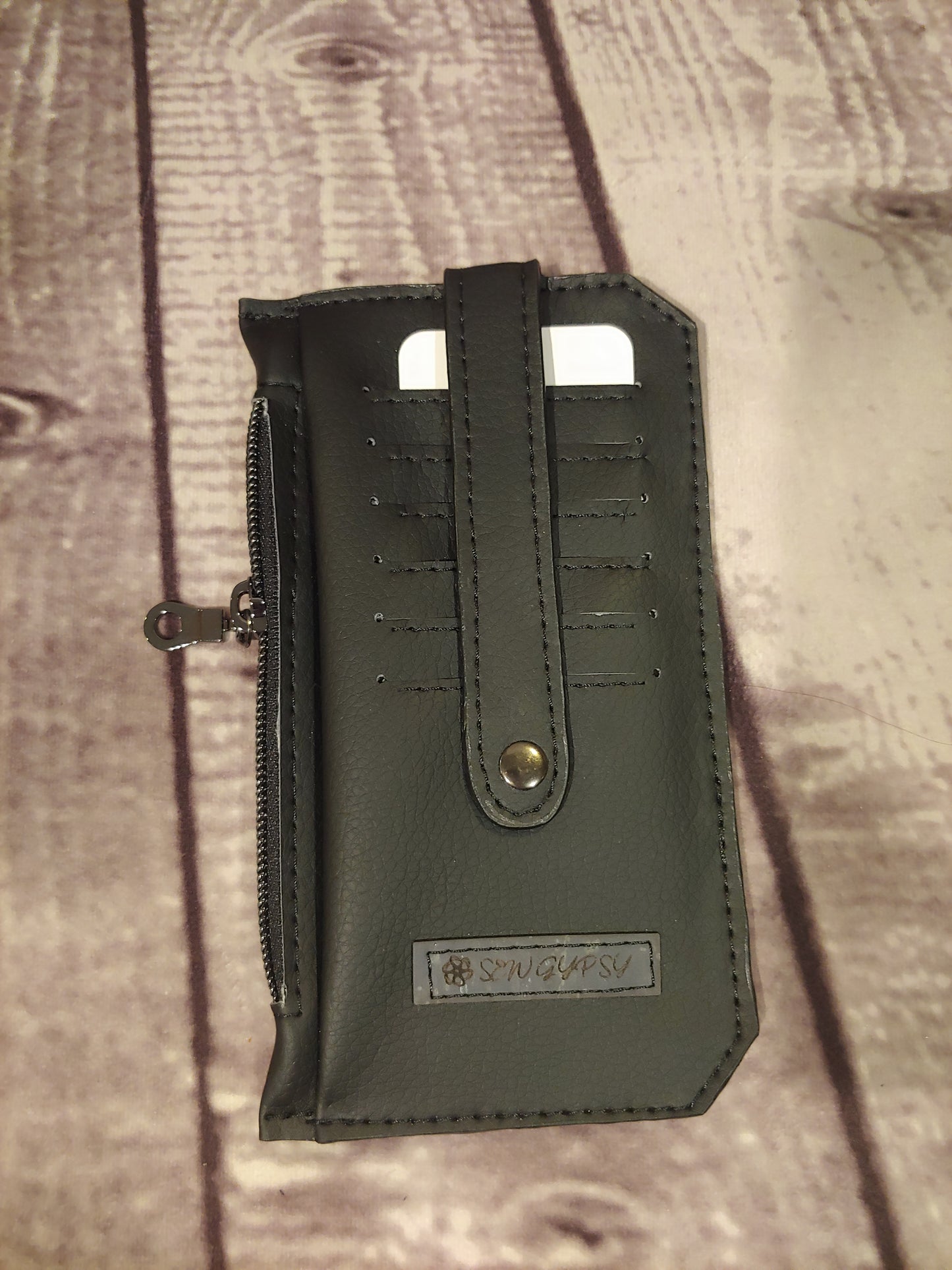 Purse Pal - Free Shipping!