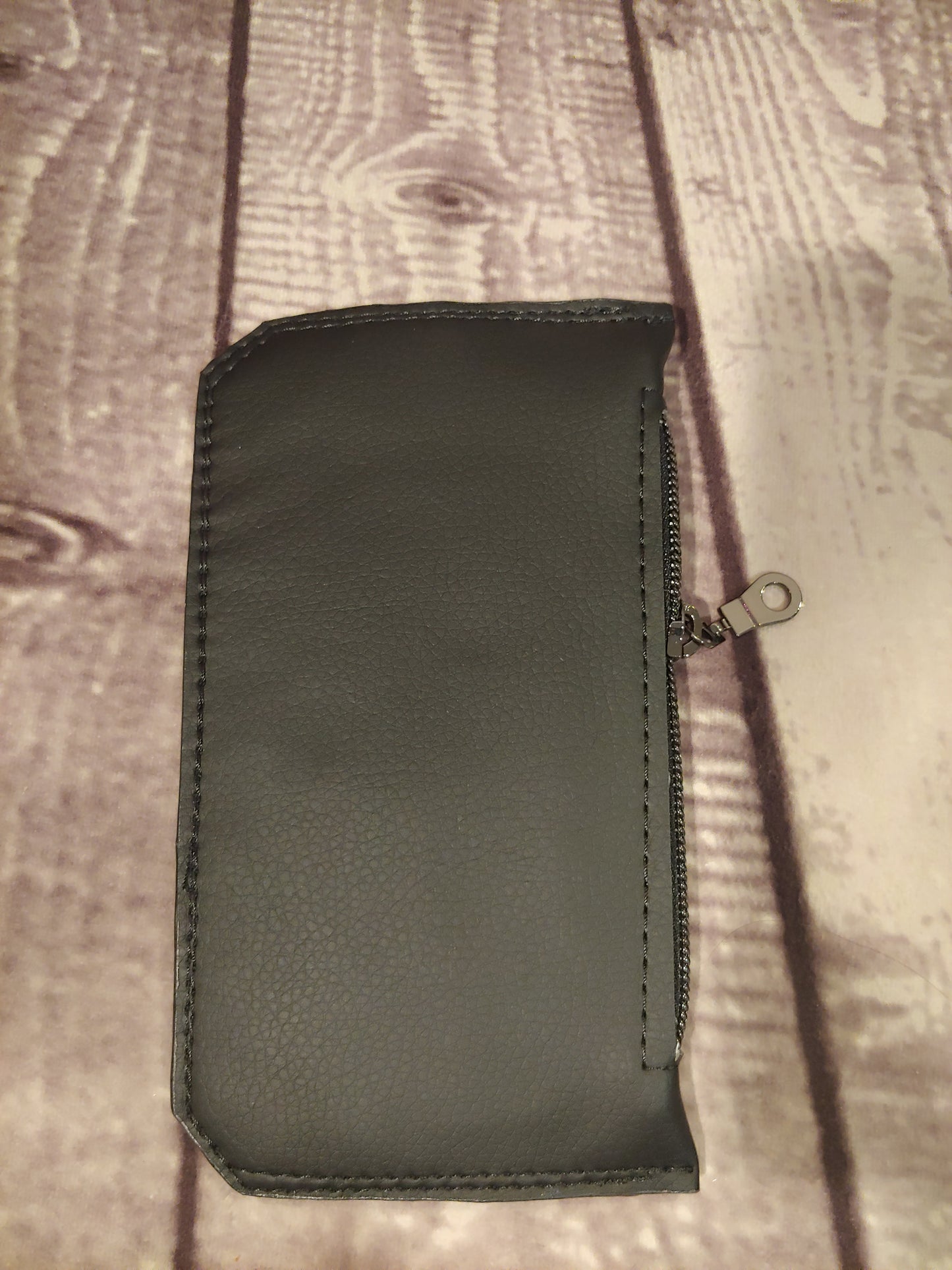 Purse Pal - Free Shipping!