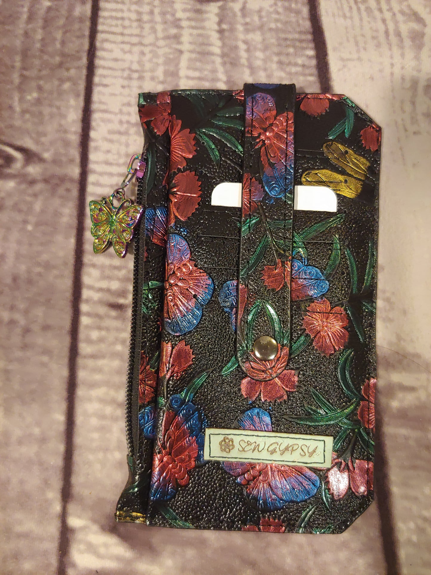 Purse Pal - Free Shipping!