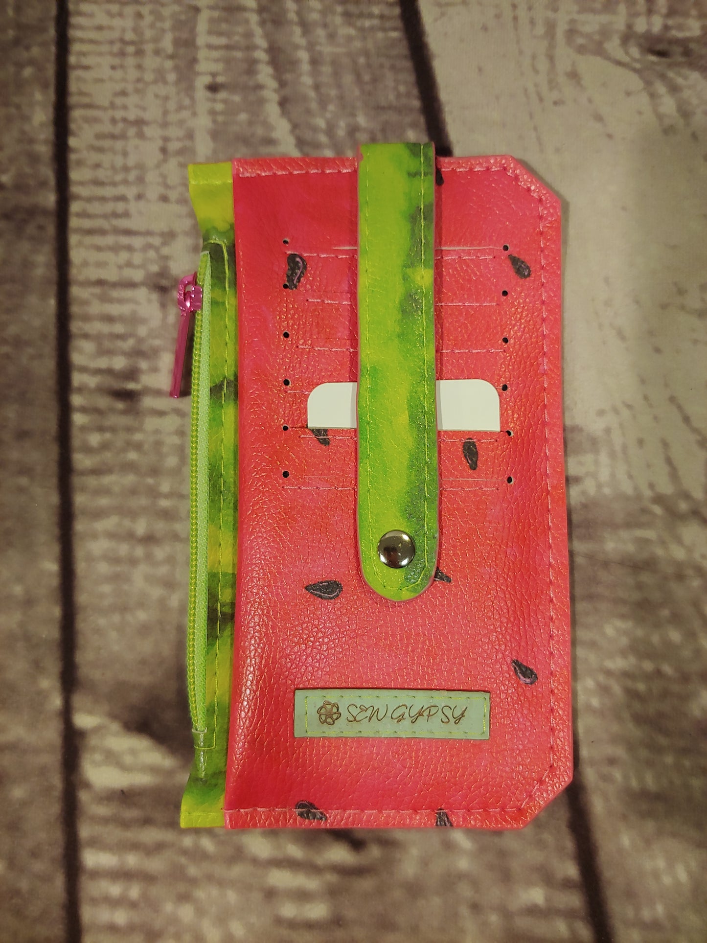 Purse Pal - Free Shipping!
