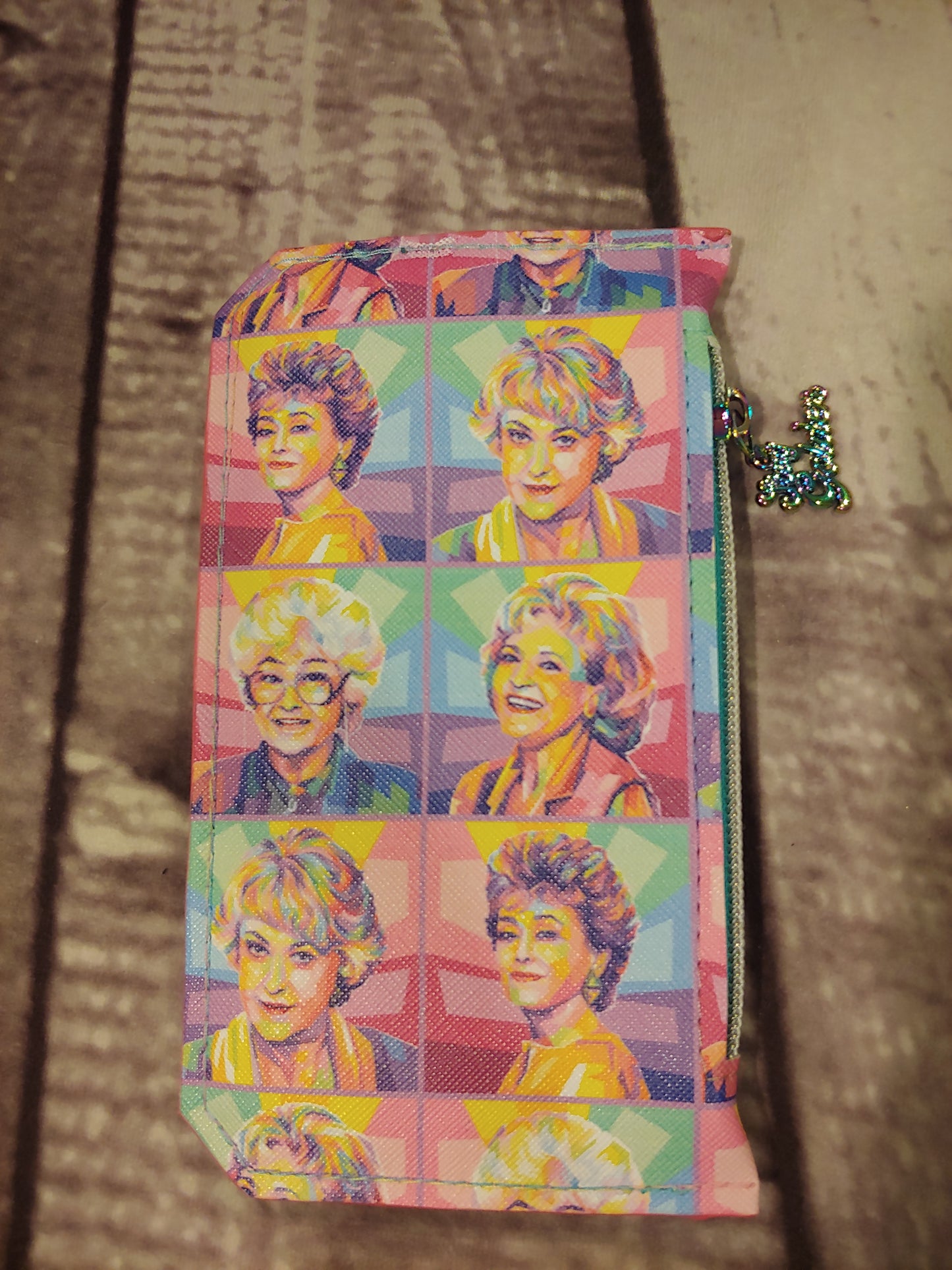 Purse Pal - Free Shipping!