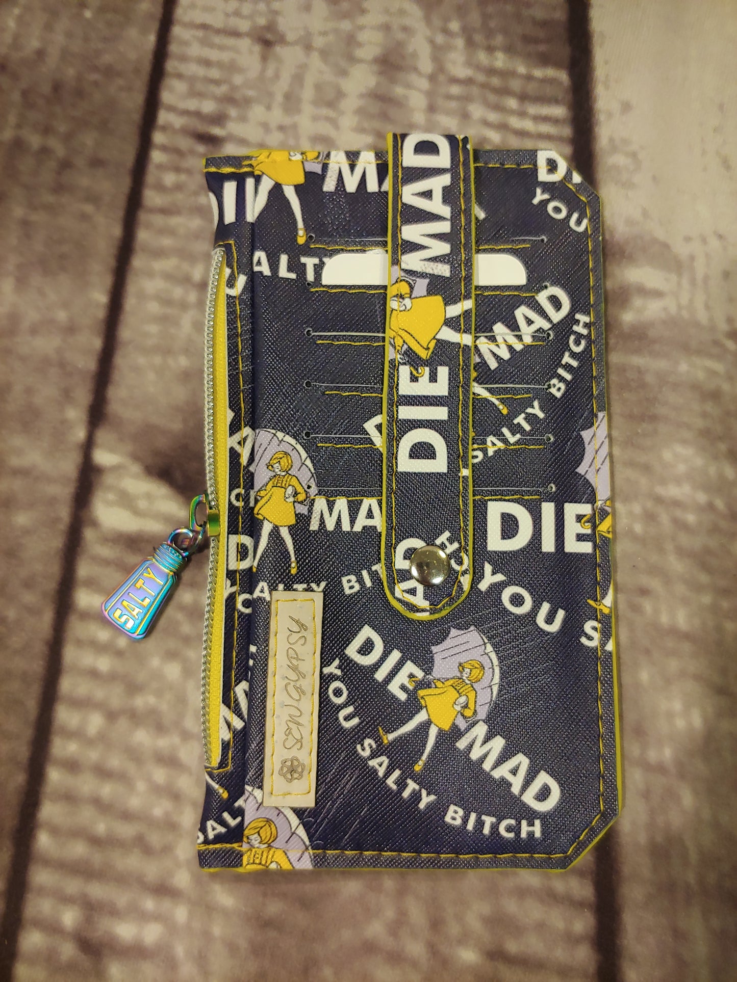 Purse Pal - Free Shipping!