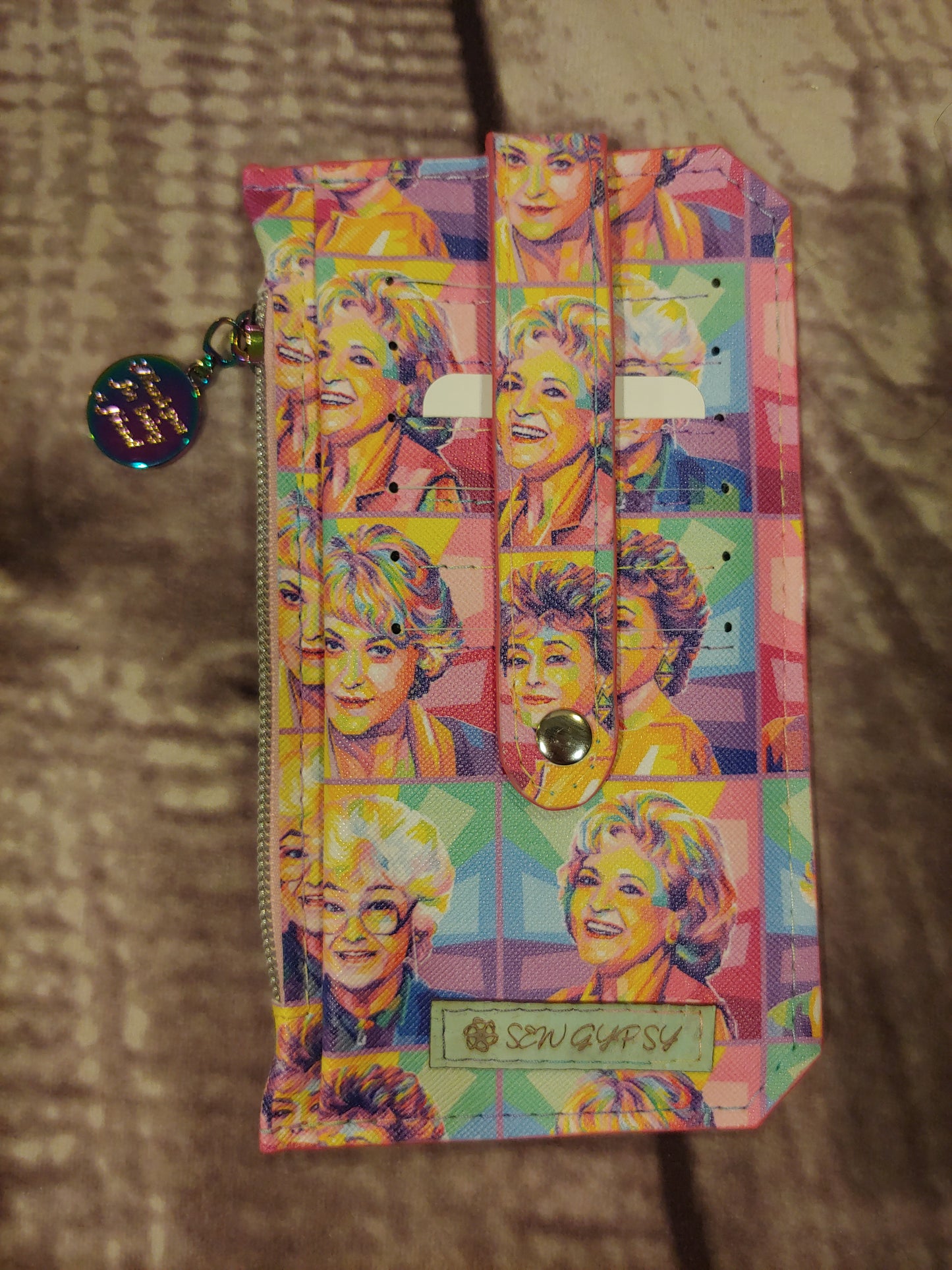Purse Pal - Free Shipping!