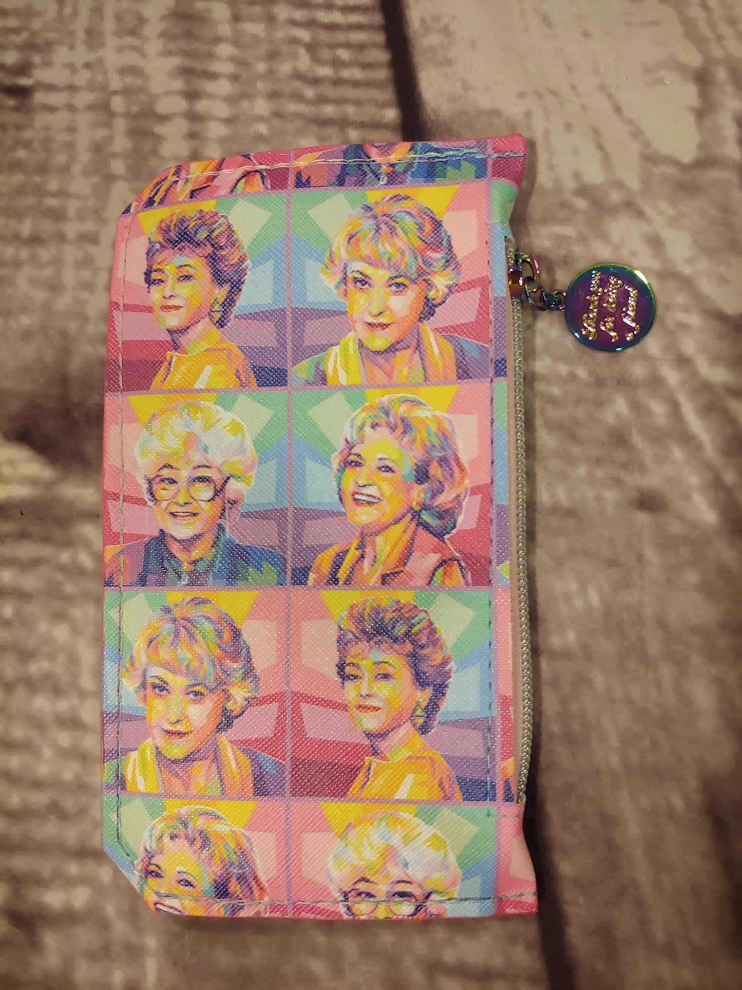 Purse Pal - Free Shipping!