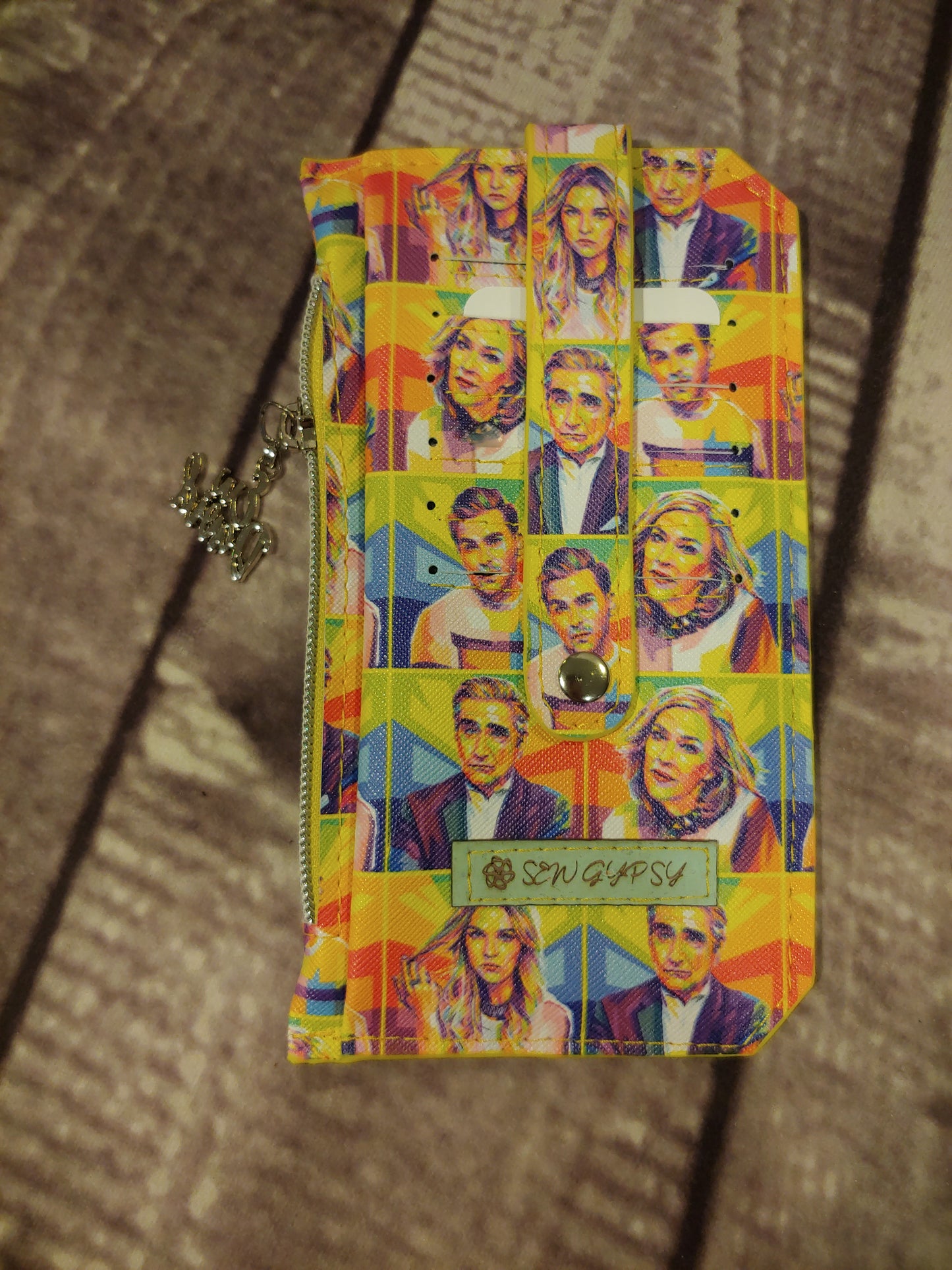 Purse Pal - Free Shipping!