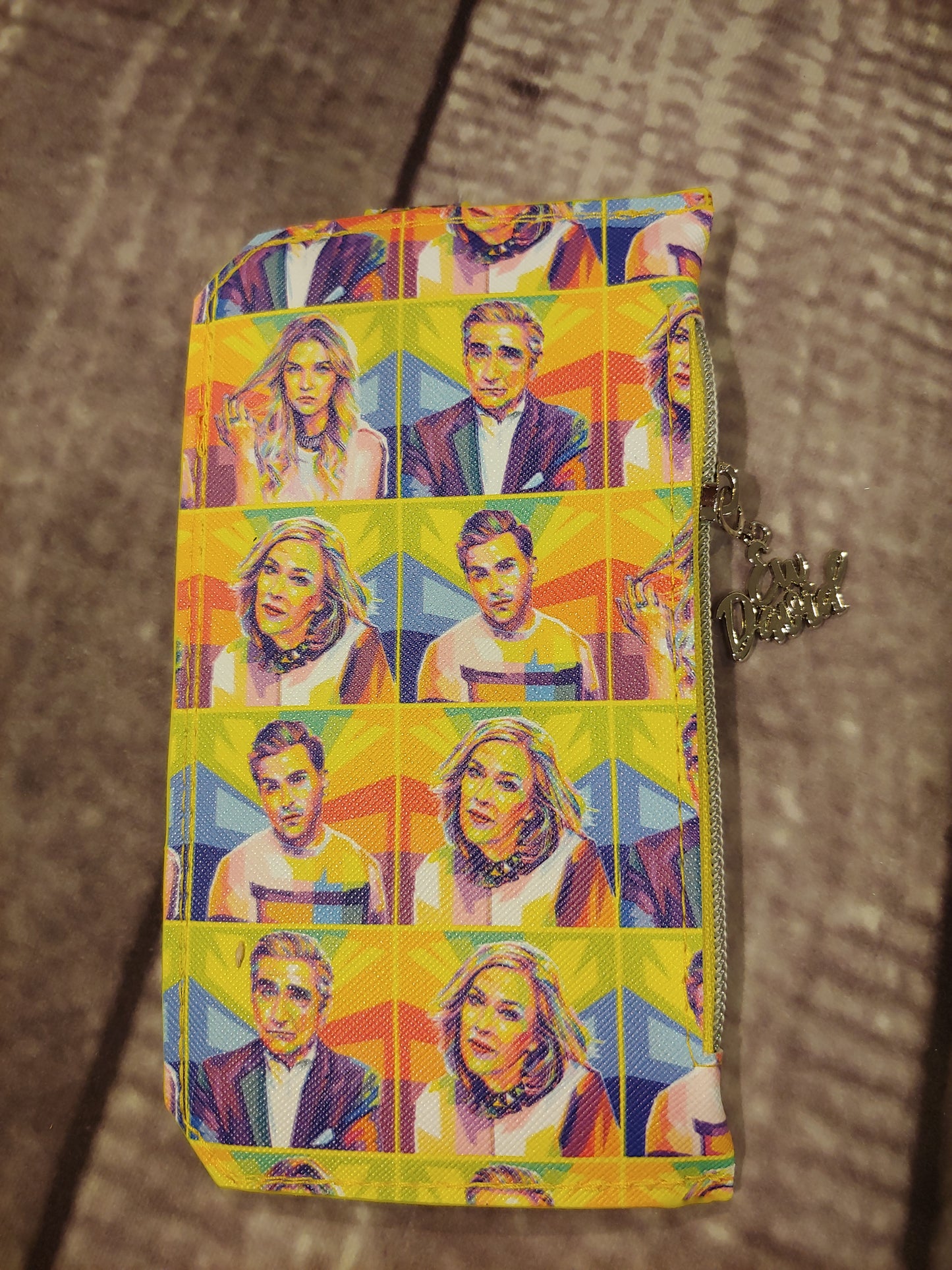 Purse Pal - Free Shipping!