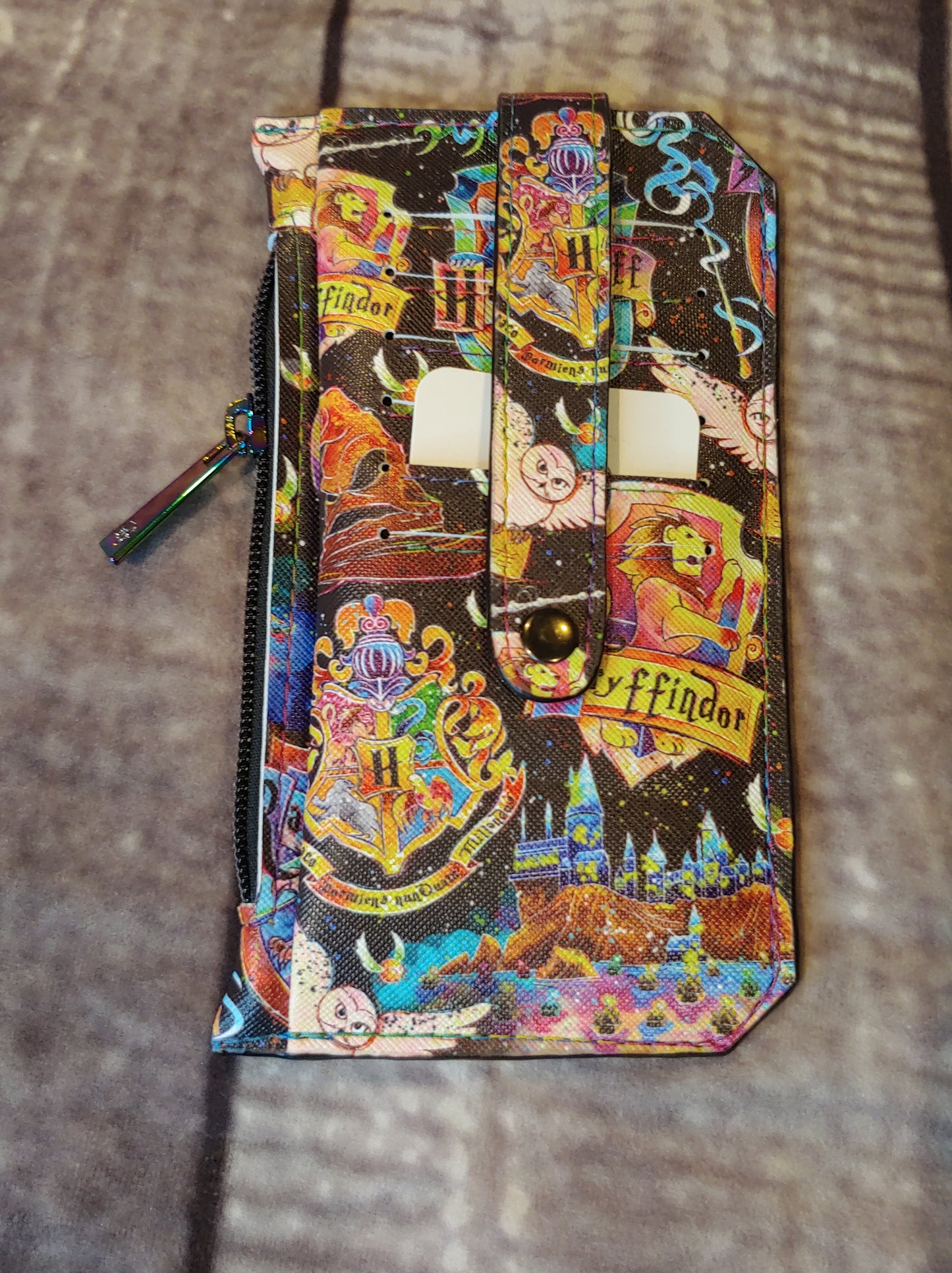 Purse Pal - Free Shipping!