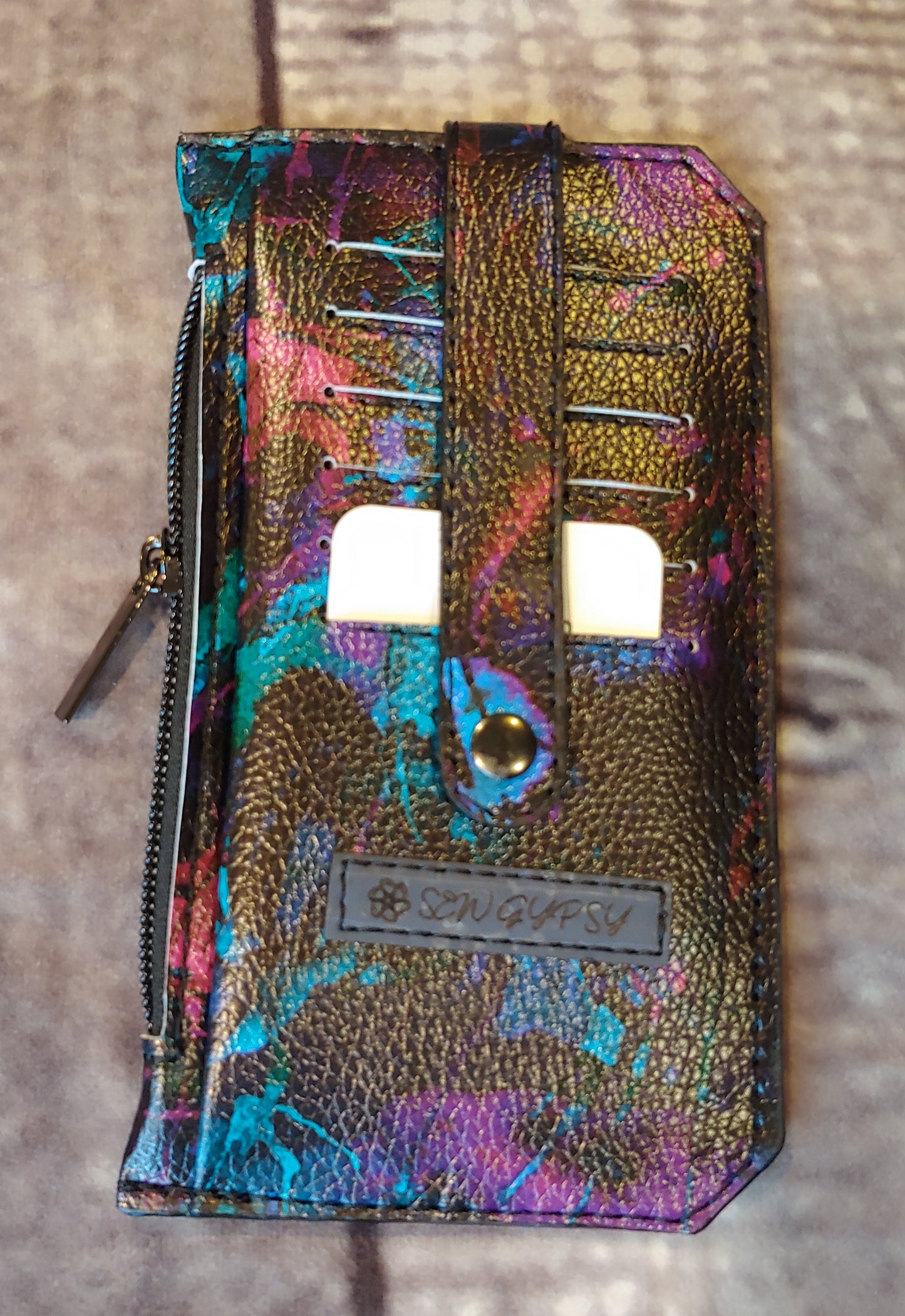 Purse Pal - Free Shipping!