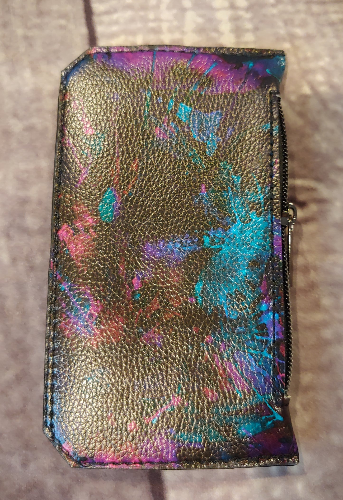 Purse Pal - Free Shipping!