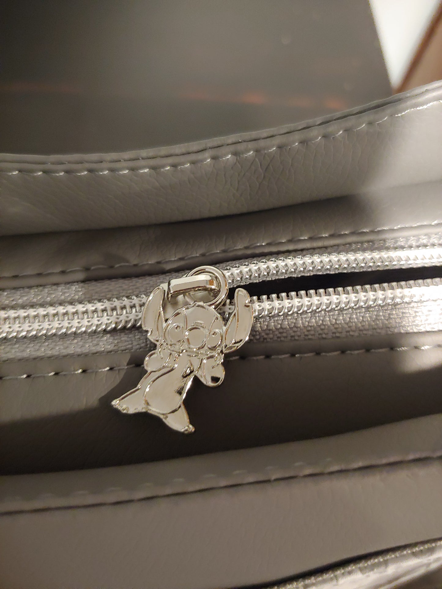 Hiraeth Handbag / Crossbody