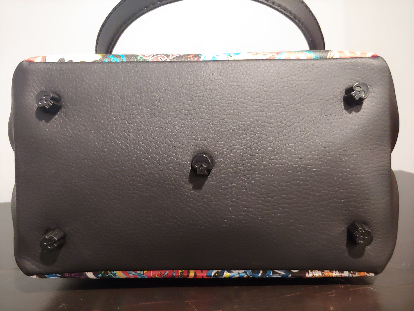 Hiraeth Handbag / Crossbody