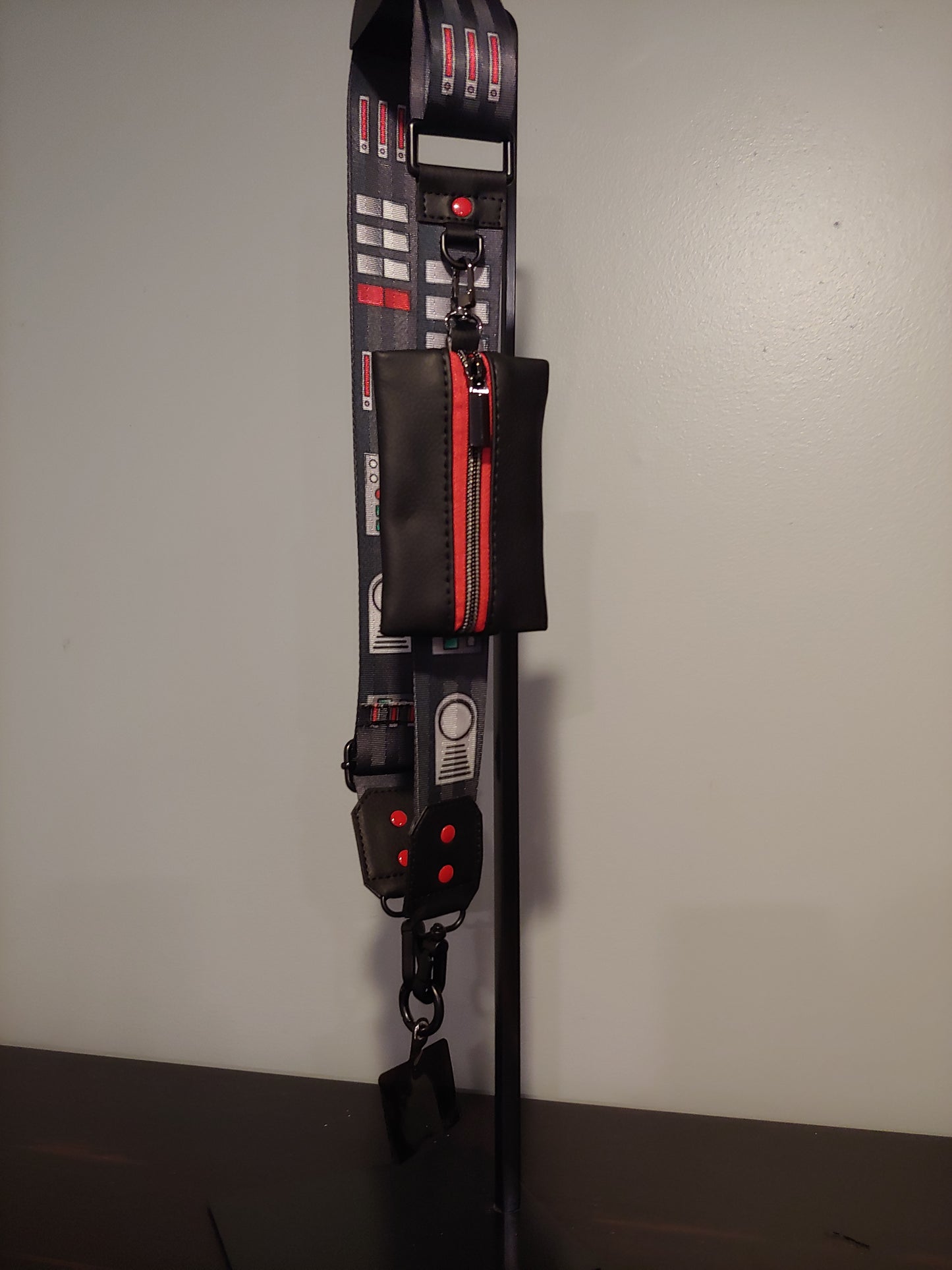 Cell Phone Sling