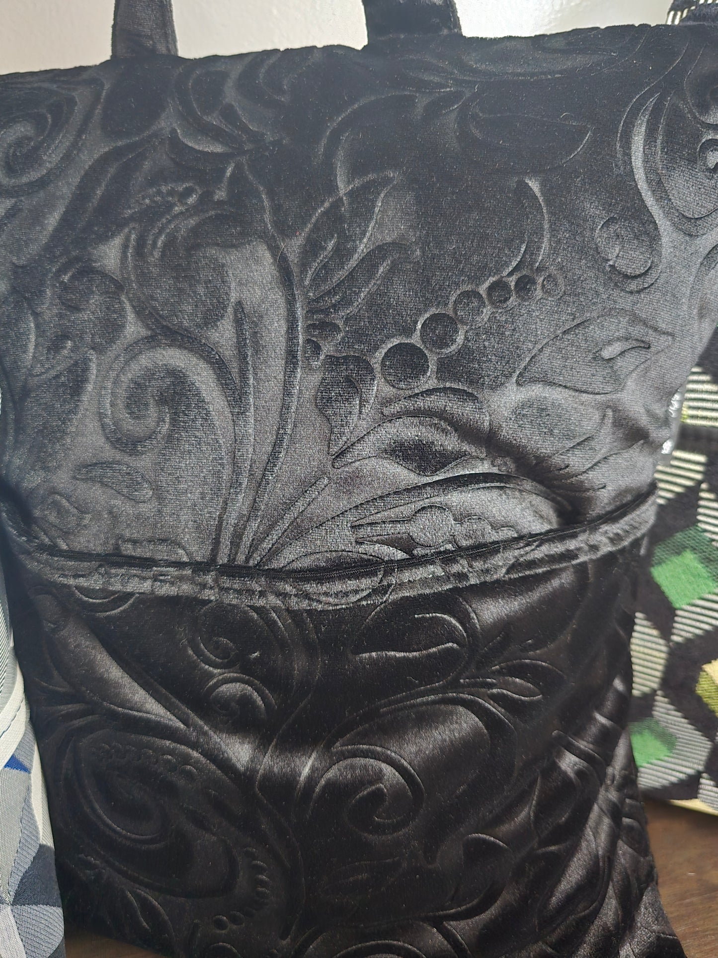 Book Pillow