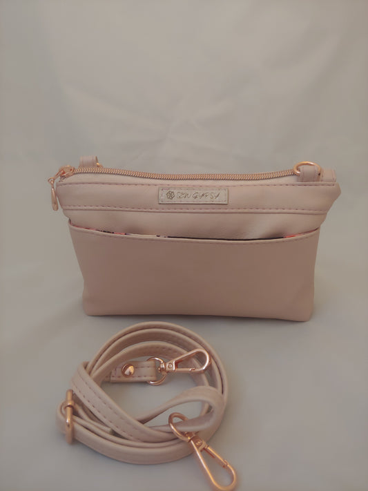 Neo Crossbody