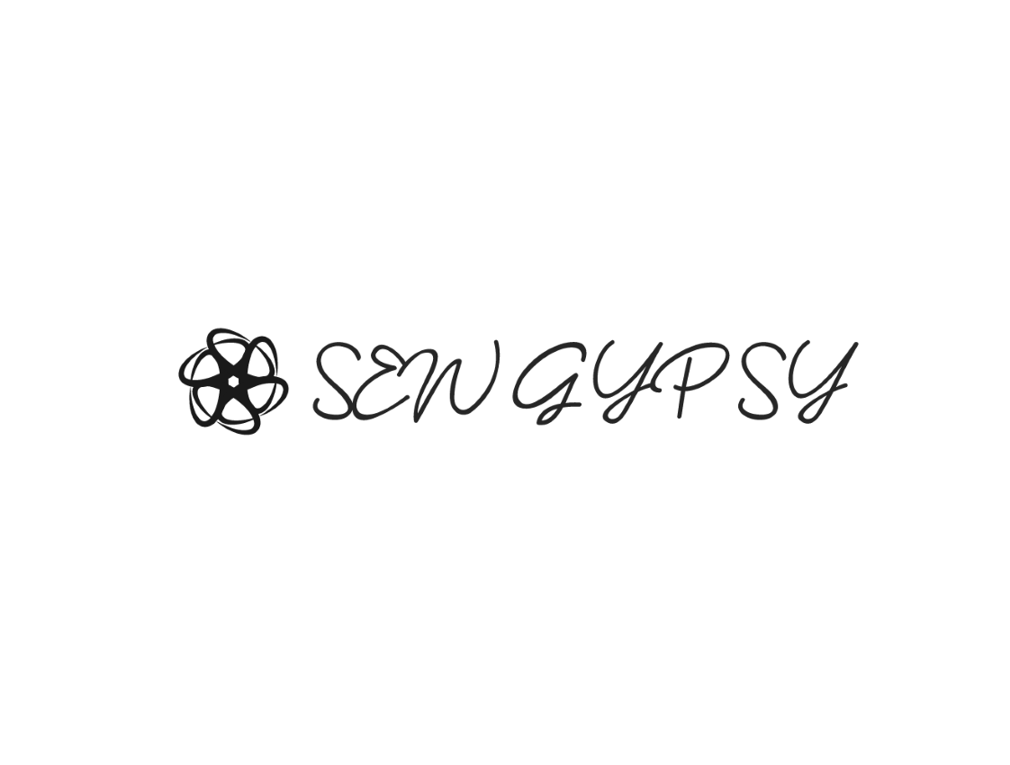 Sew Gypsy Gift Card