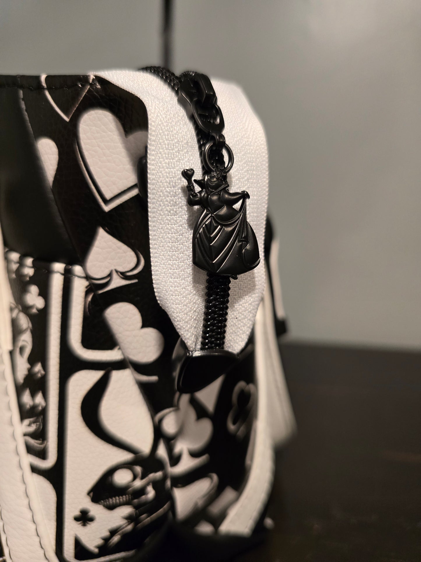 Hiraeth Handbag / Crossbody