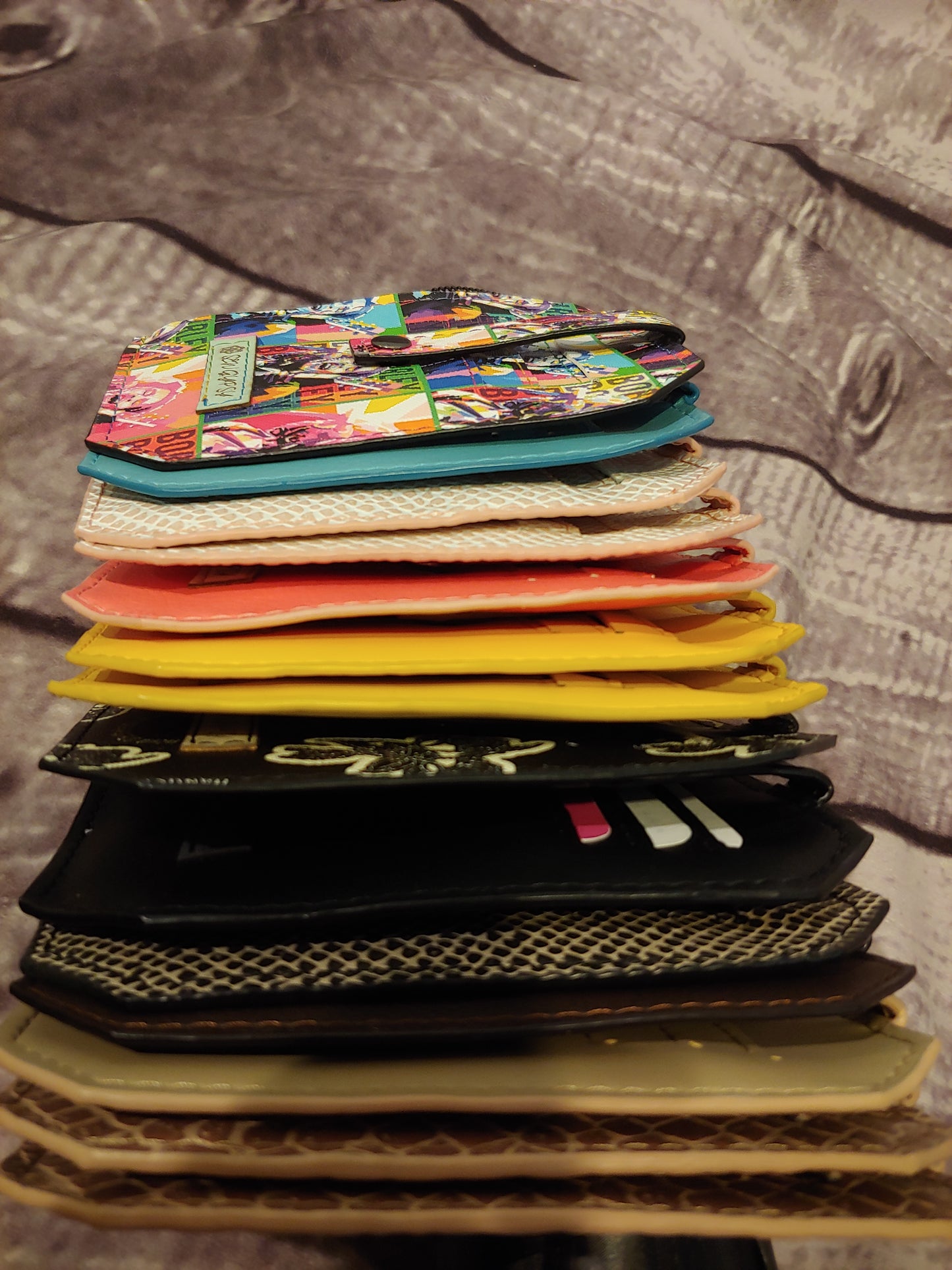 Pocket Pal - Free Shipping!