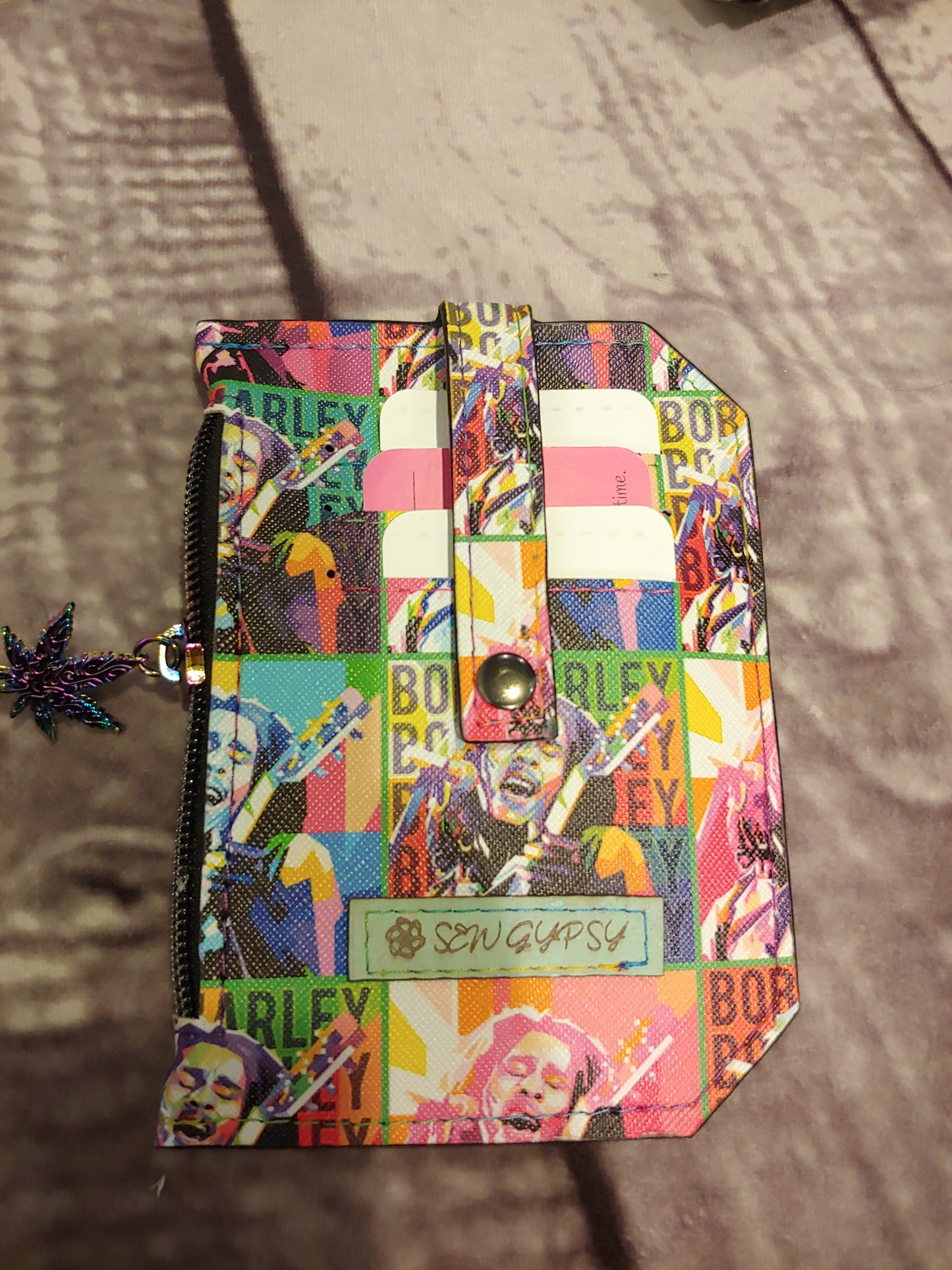 Pocket Pal - Free Shipping!