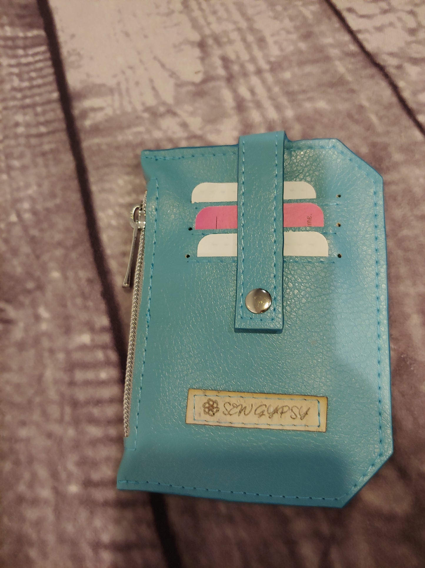 Pocket Pal - Free Shipping!