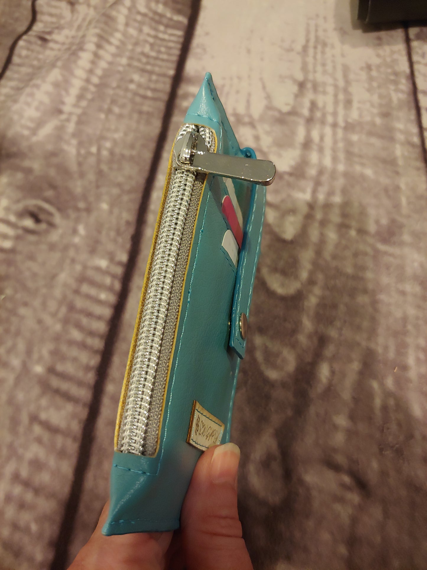 Pocket Pal - Free Shipping!