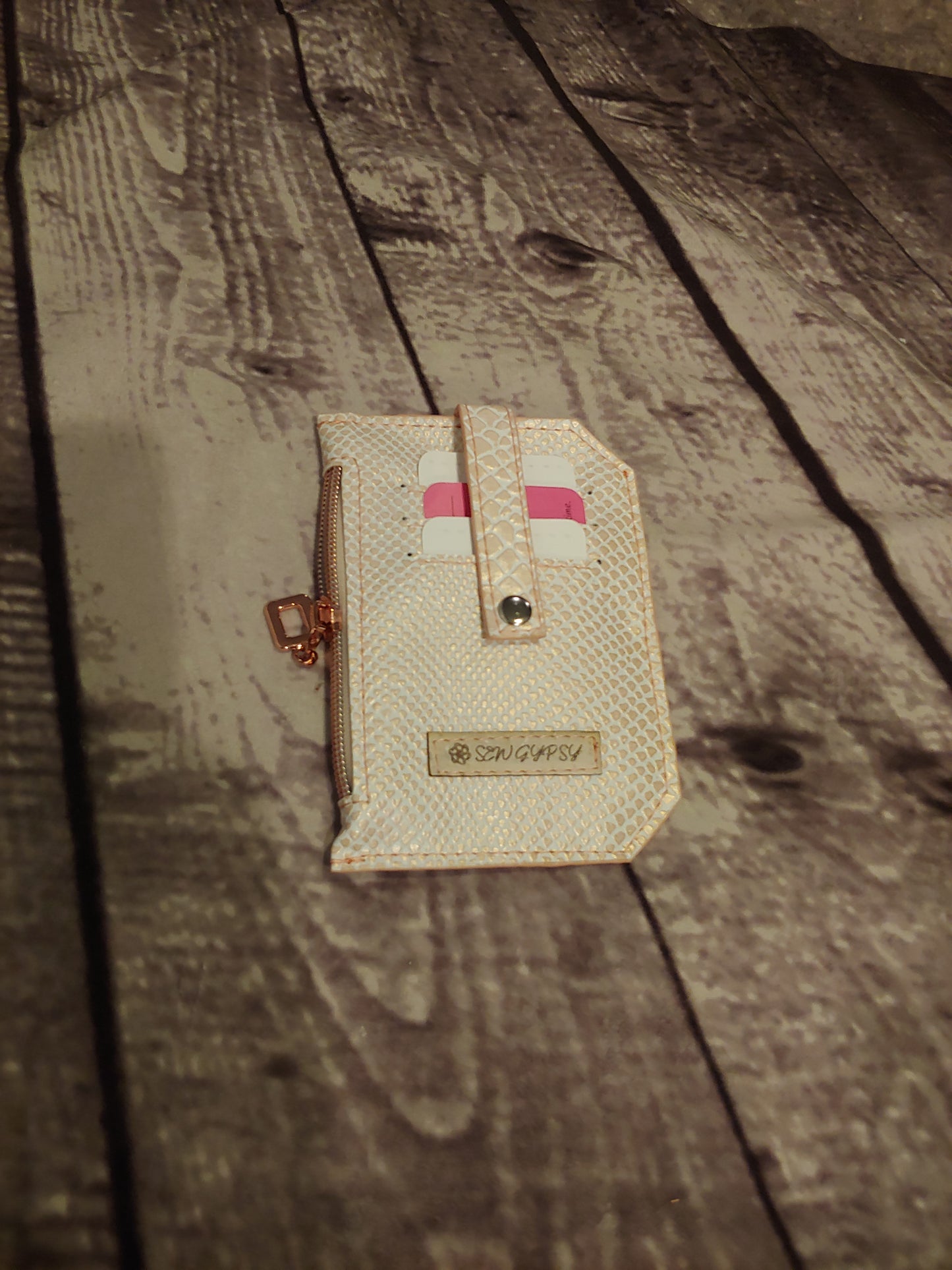 Pocket Pal - Free Shipping!