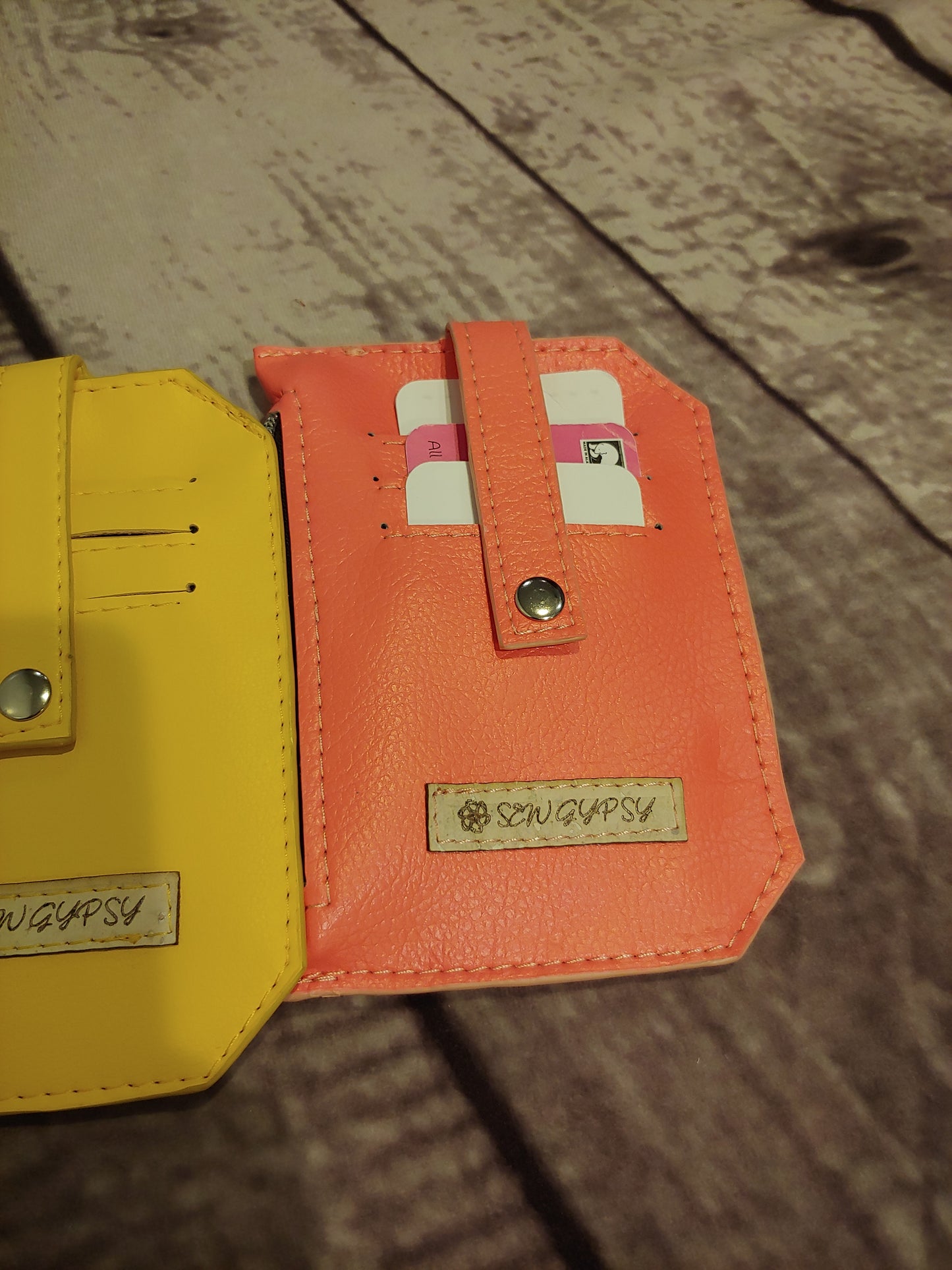 Pocket Pal - Free Shipping!