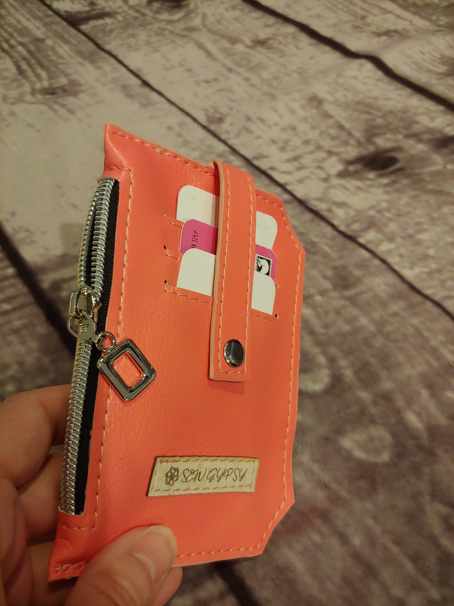 Pocket Pal - Free Shipping!