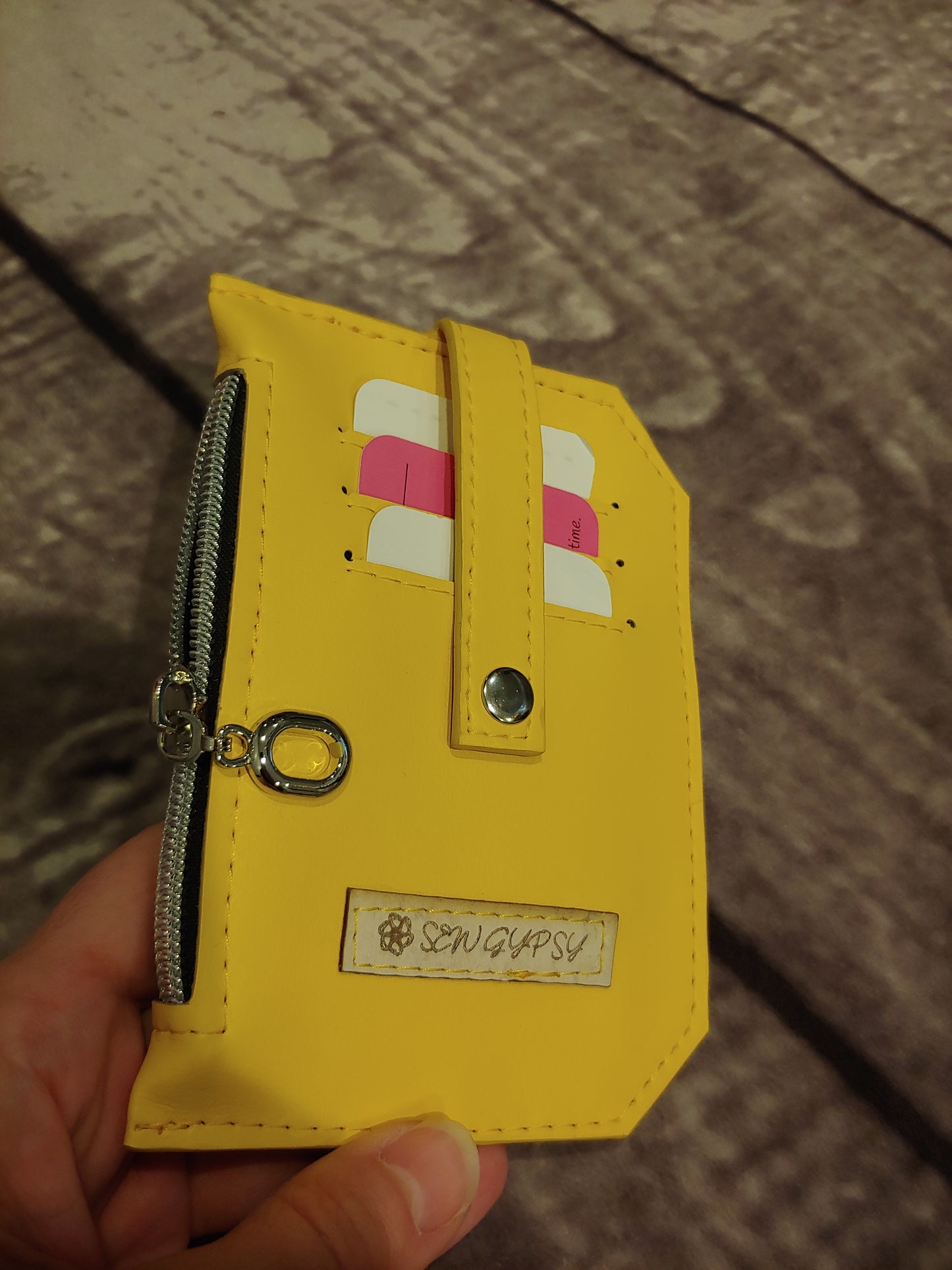 Pocket Pal - Free Shipping!
