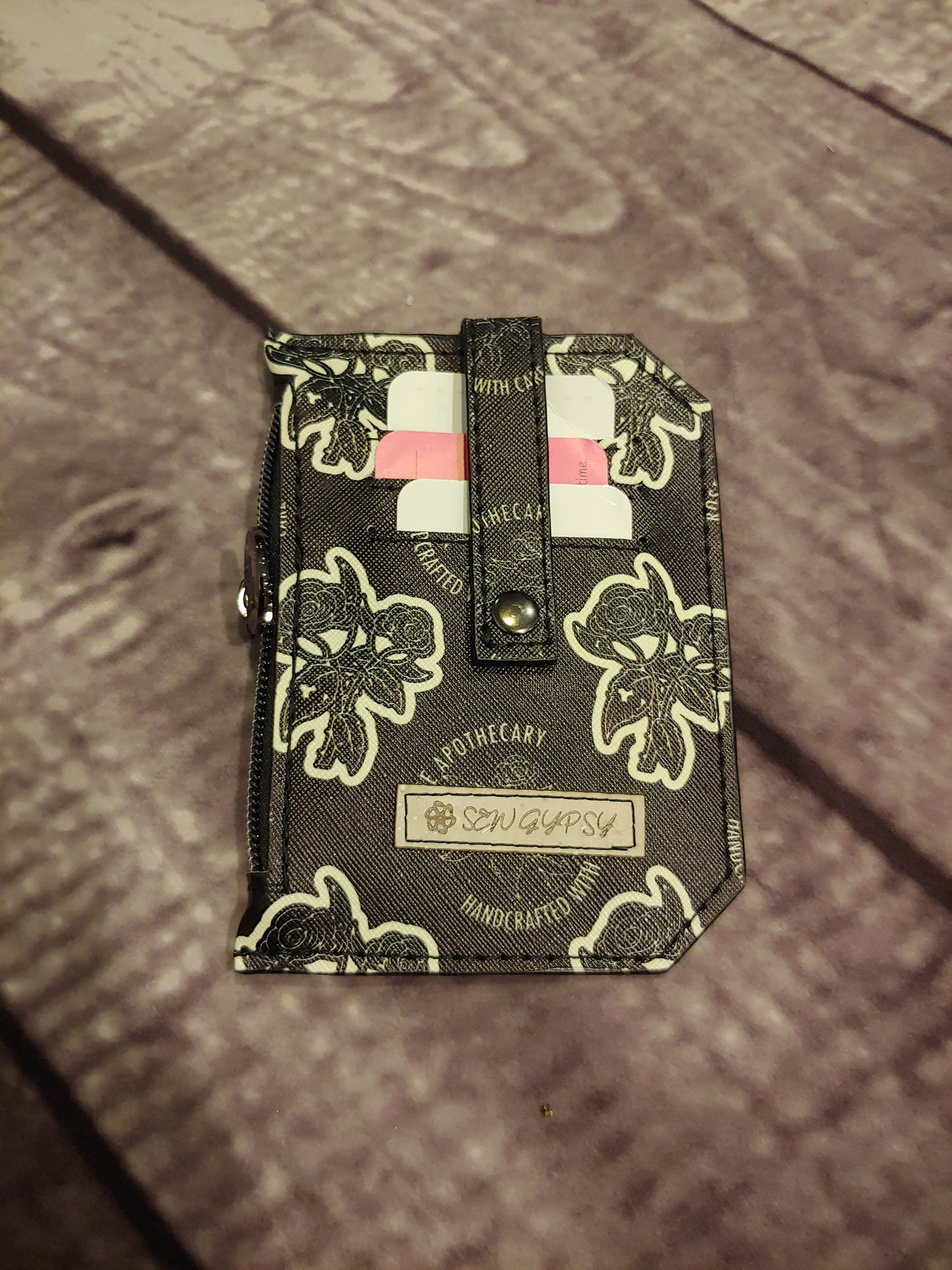 Pocket Pal - Free Shipping!
