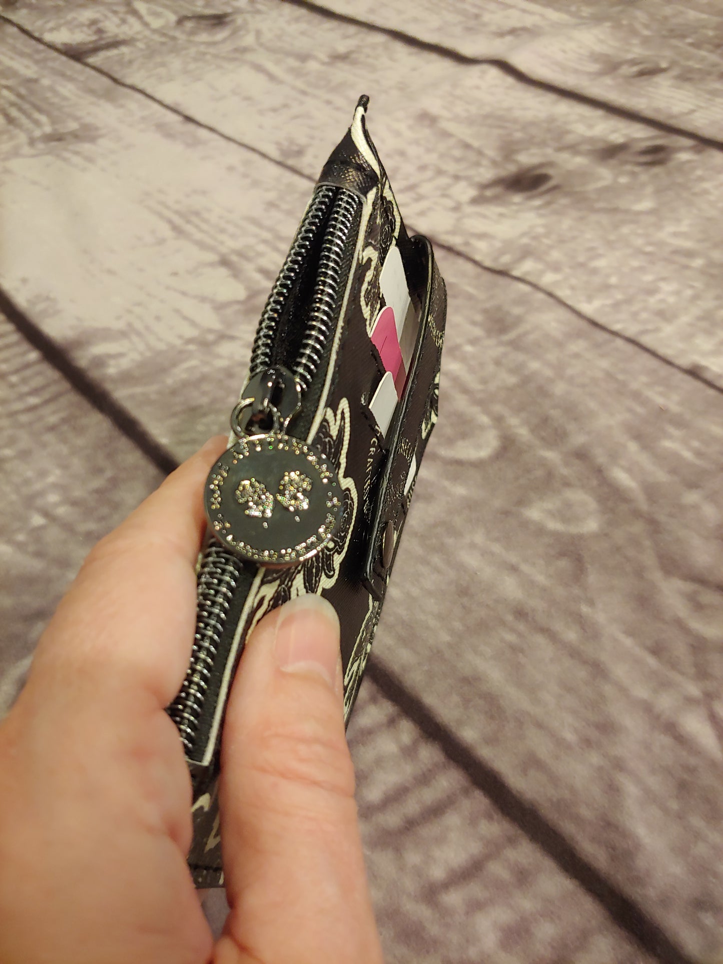 Pocket Pal - Free Shipping!